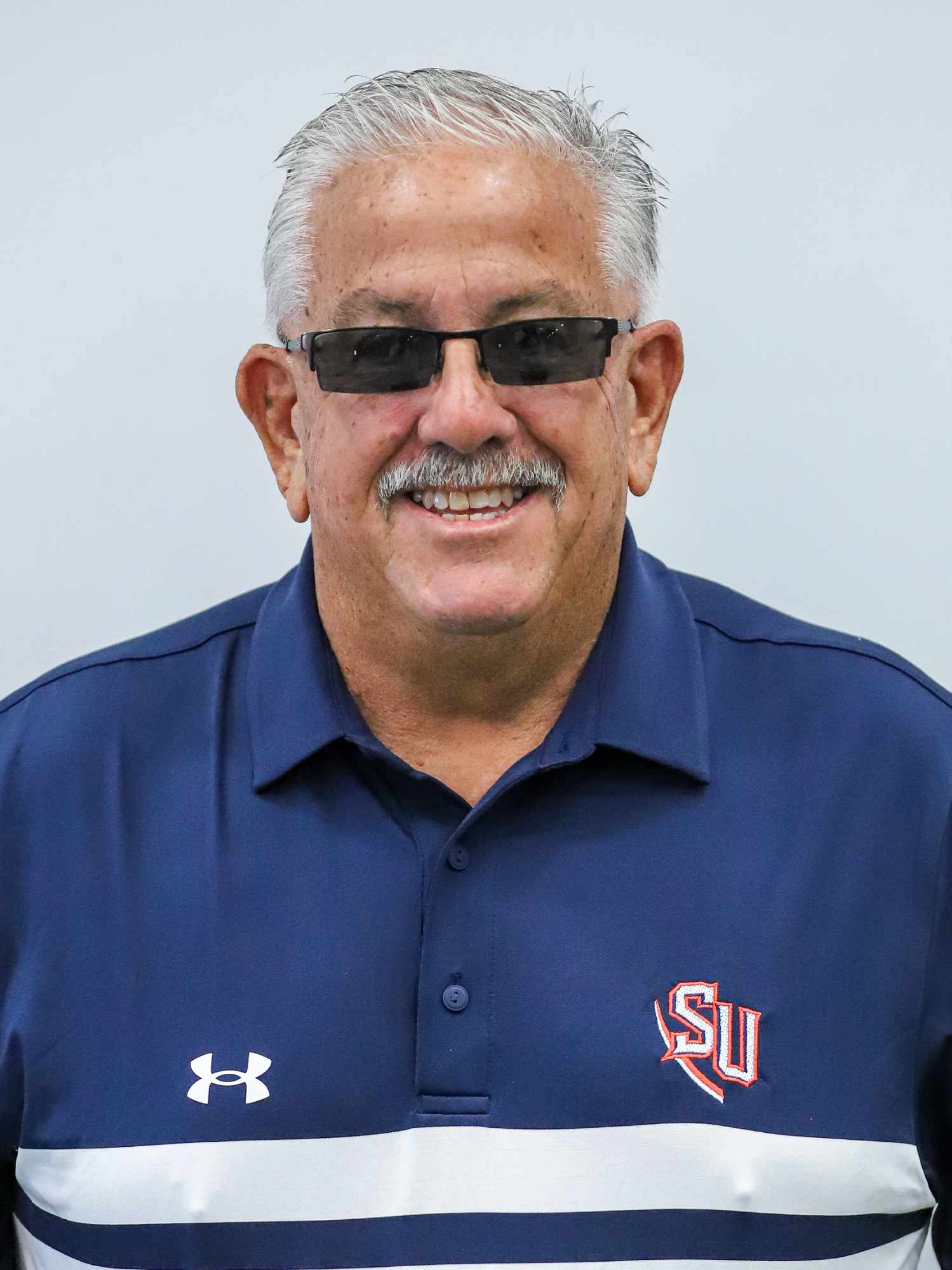 Scott Singhass