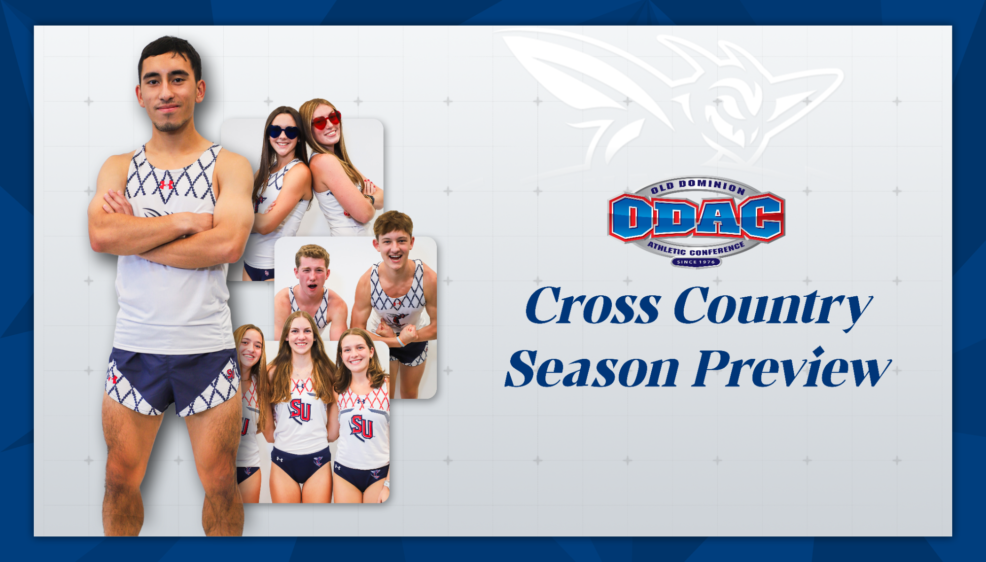 XC Preview