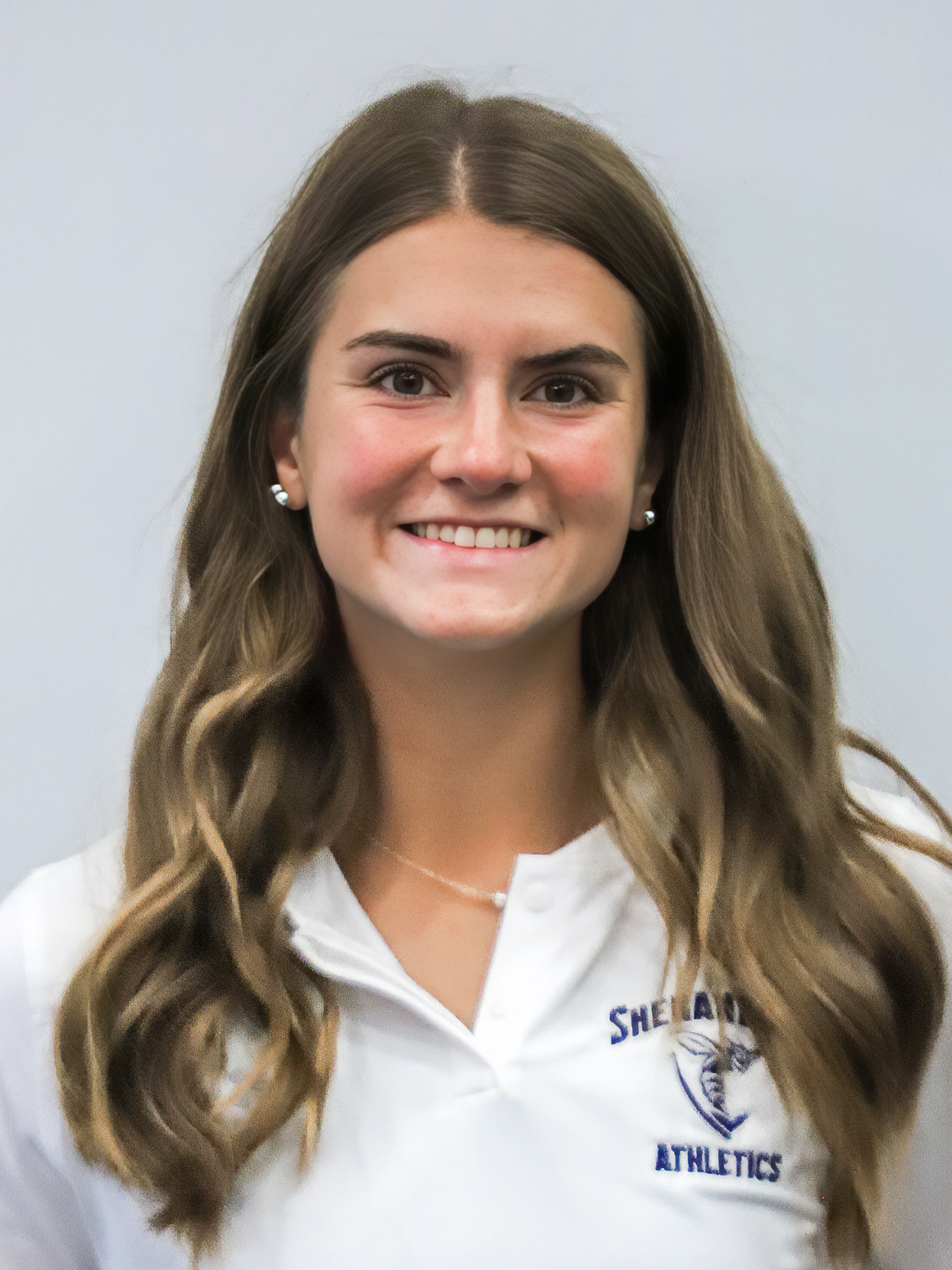 WSOCC 2026 Headshots