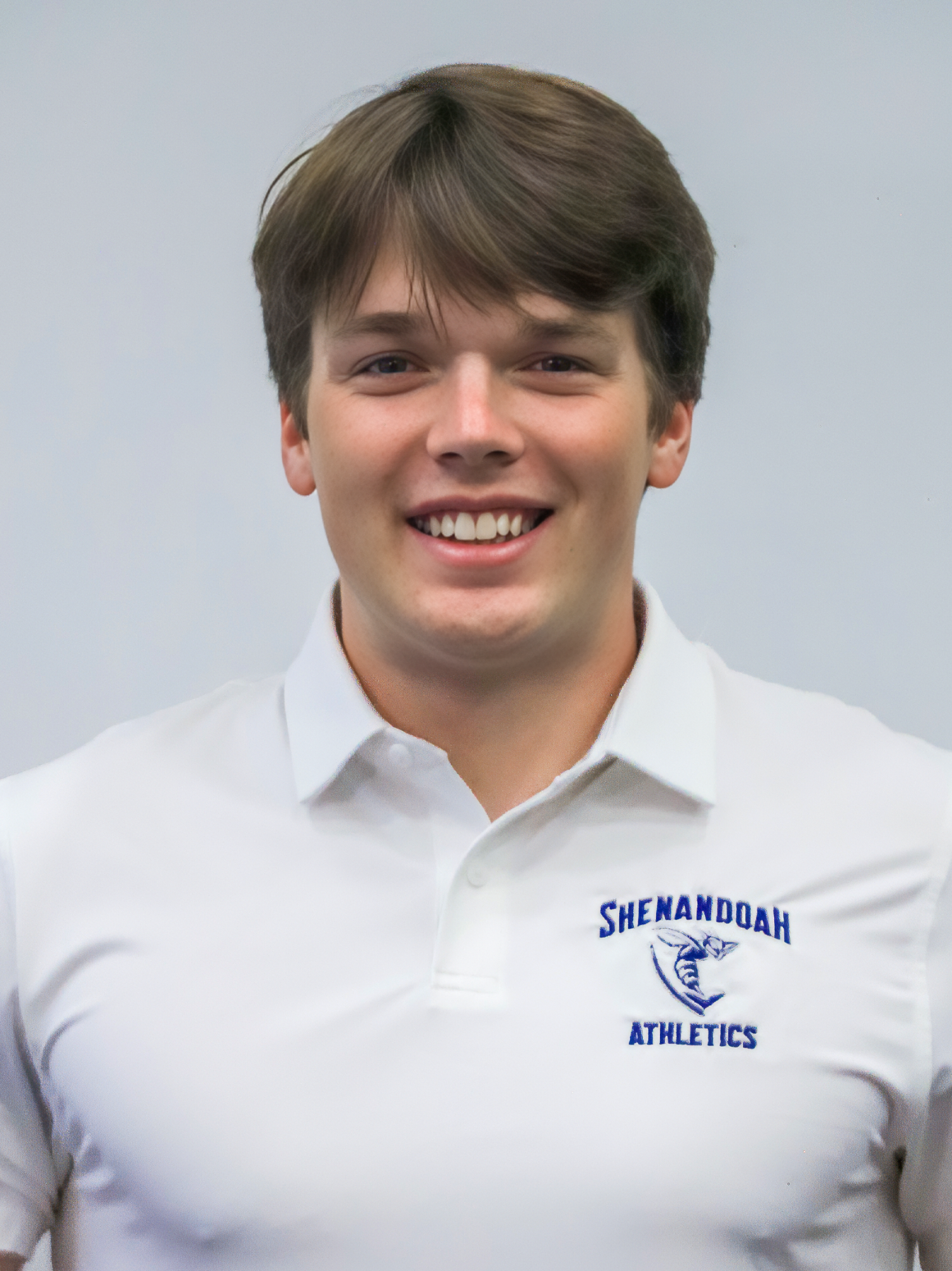 WSOCC 2026 Headshots