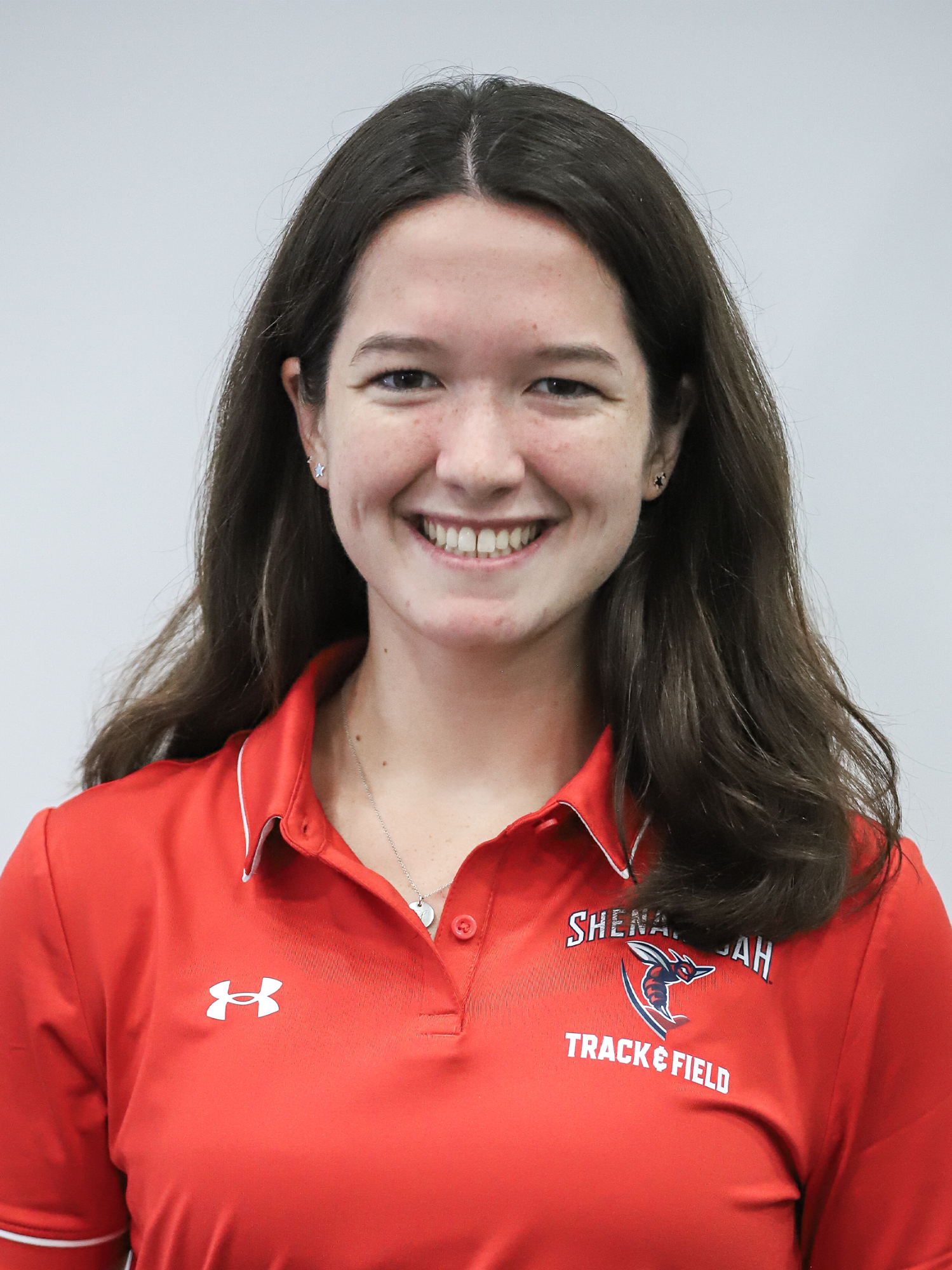 XC 2026 Headshots
