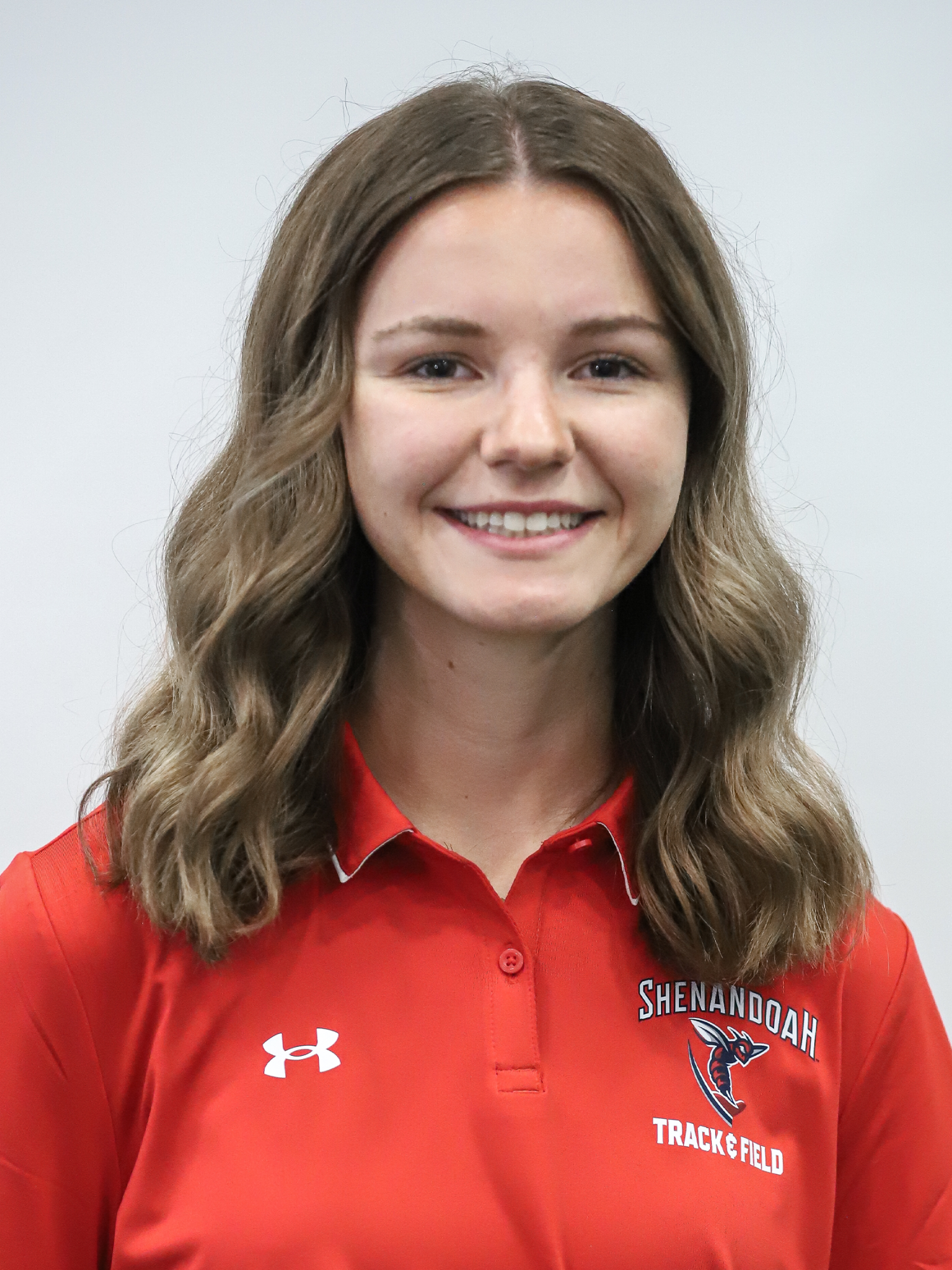XC 2026 Headshots