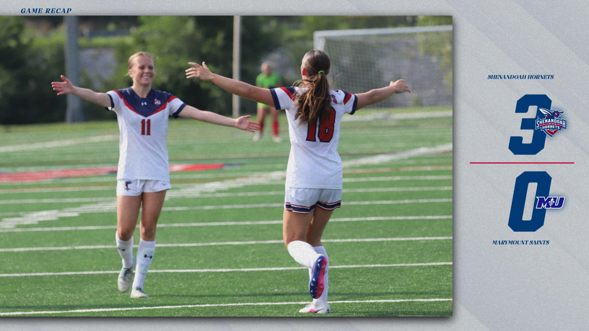WSOC v MU