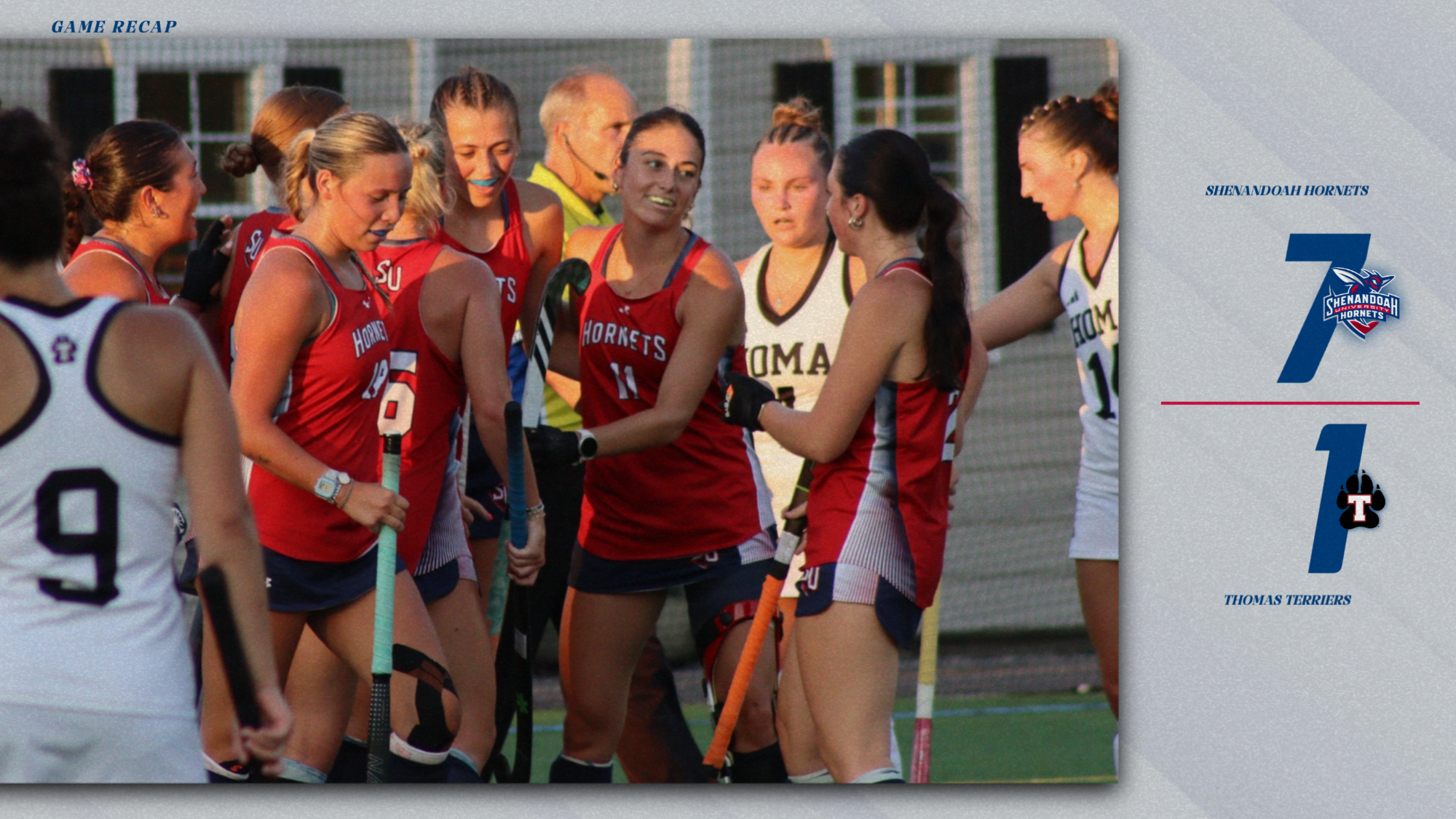 FH v TC