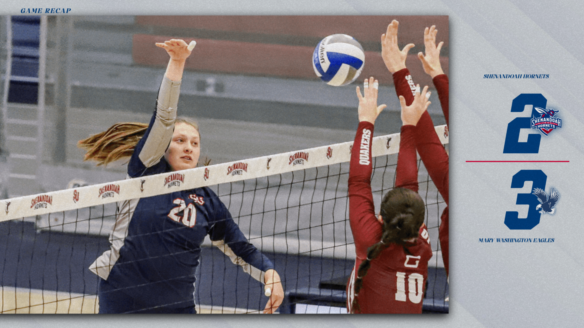 WVB v UMW
