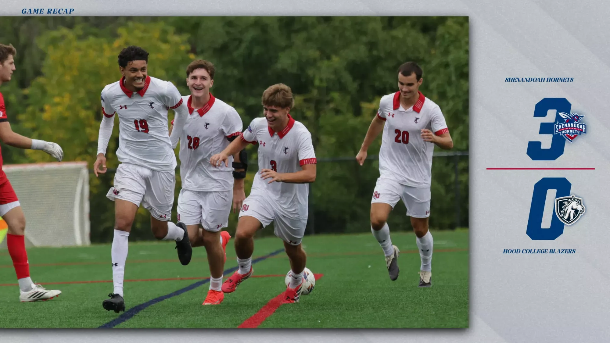 msoc v hood