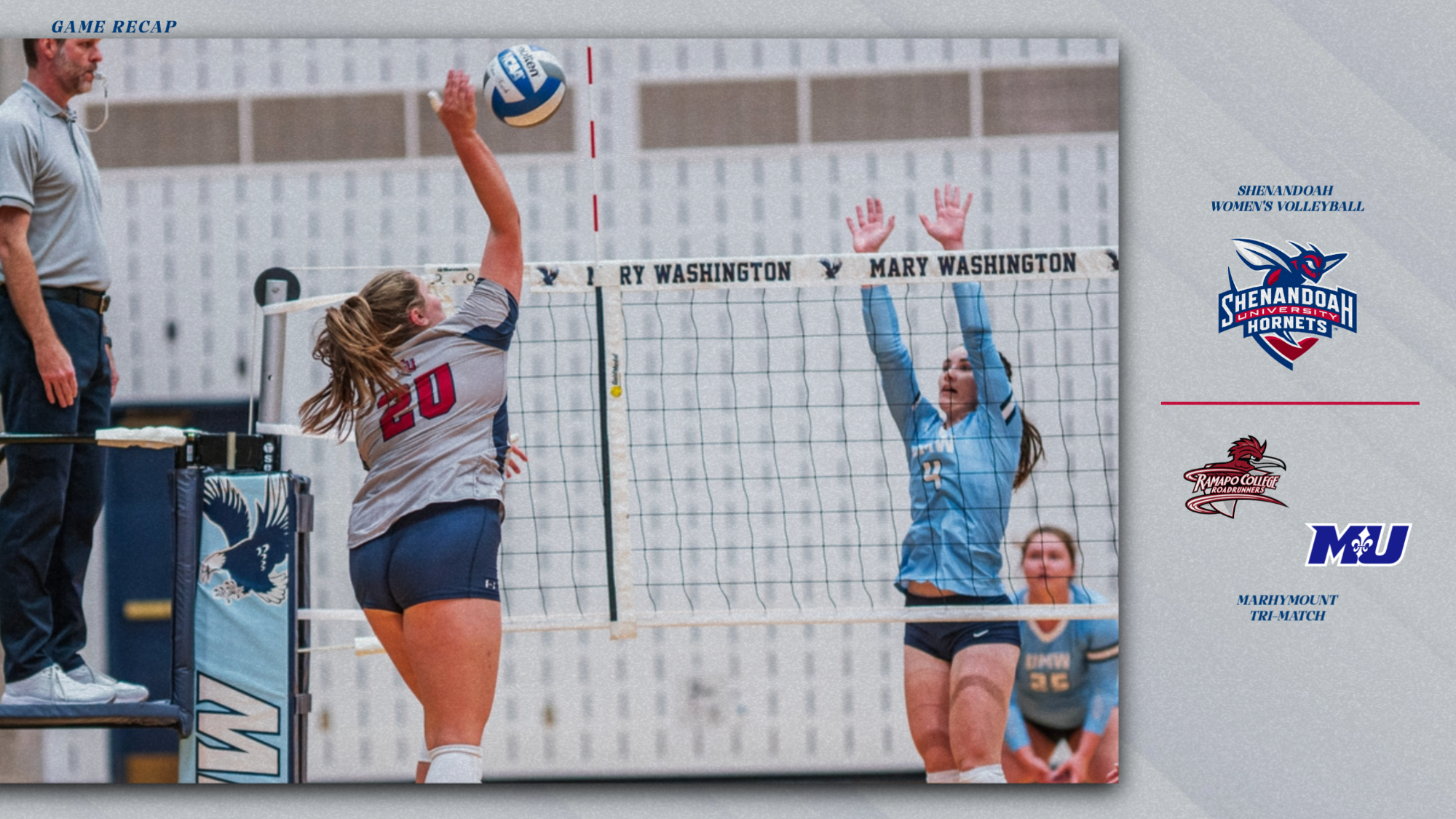 WVB V MU TRI