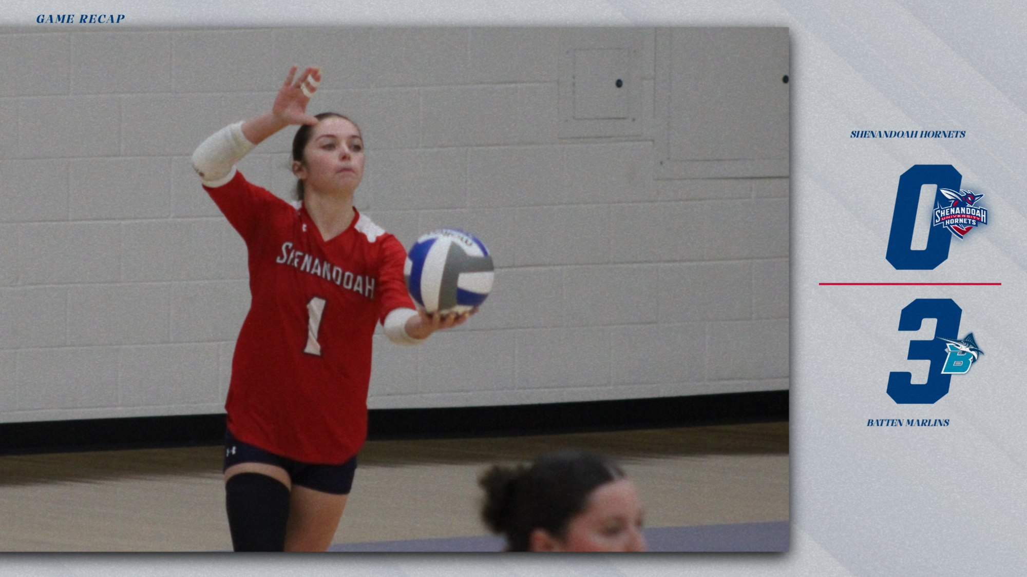WVB v BATN