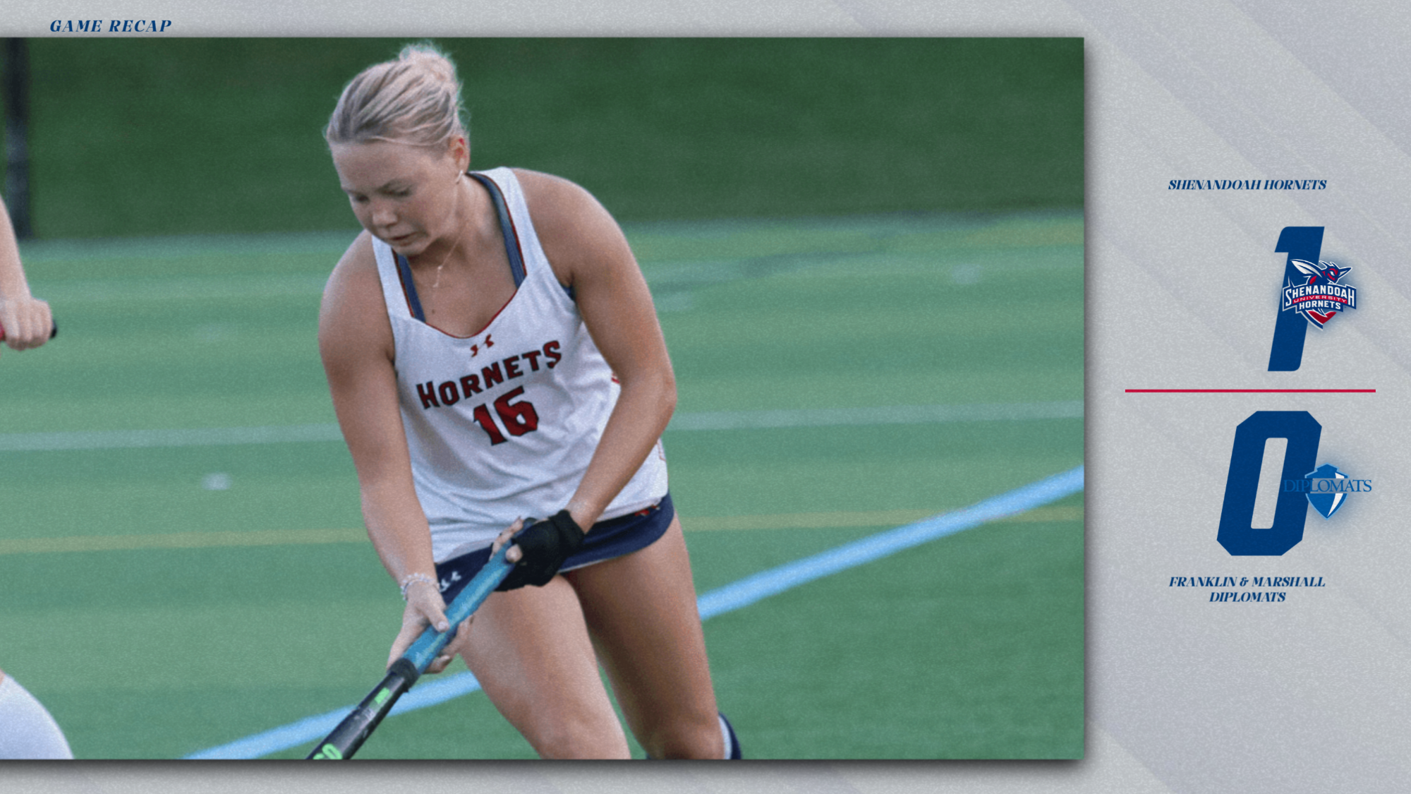 FH v F&M