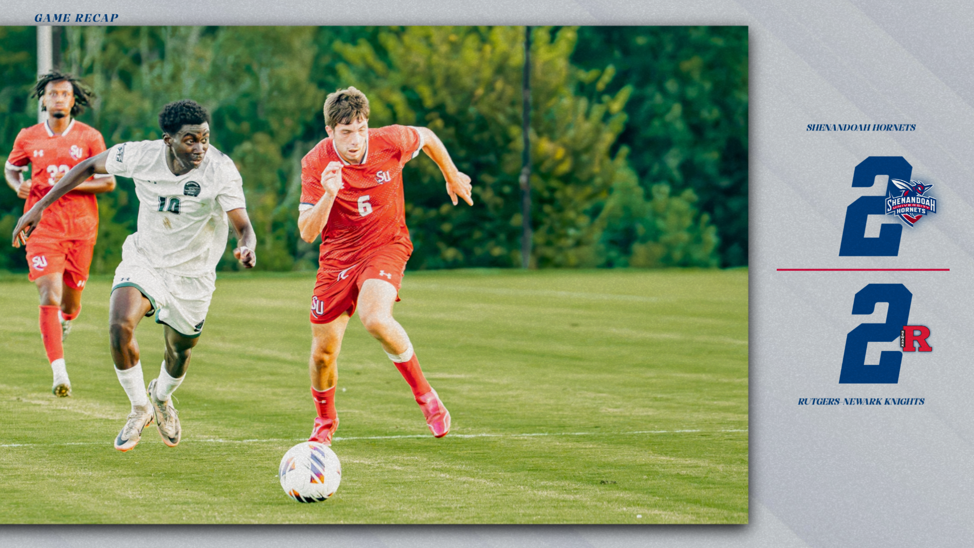 MSOC v RUTNEW