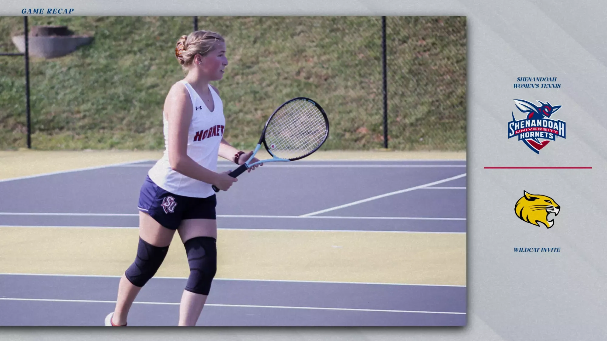 WTEN v RAND INV