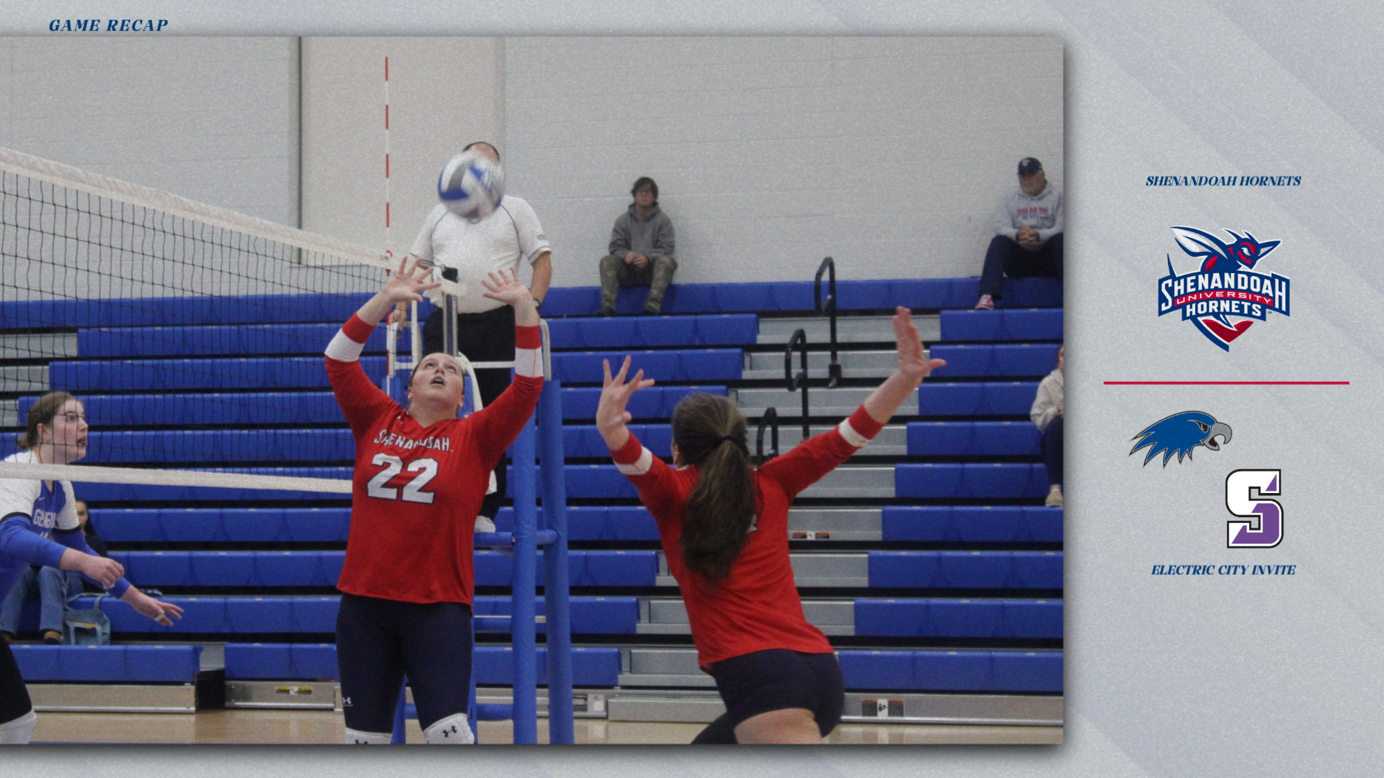 WVB SCRANTON