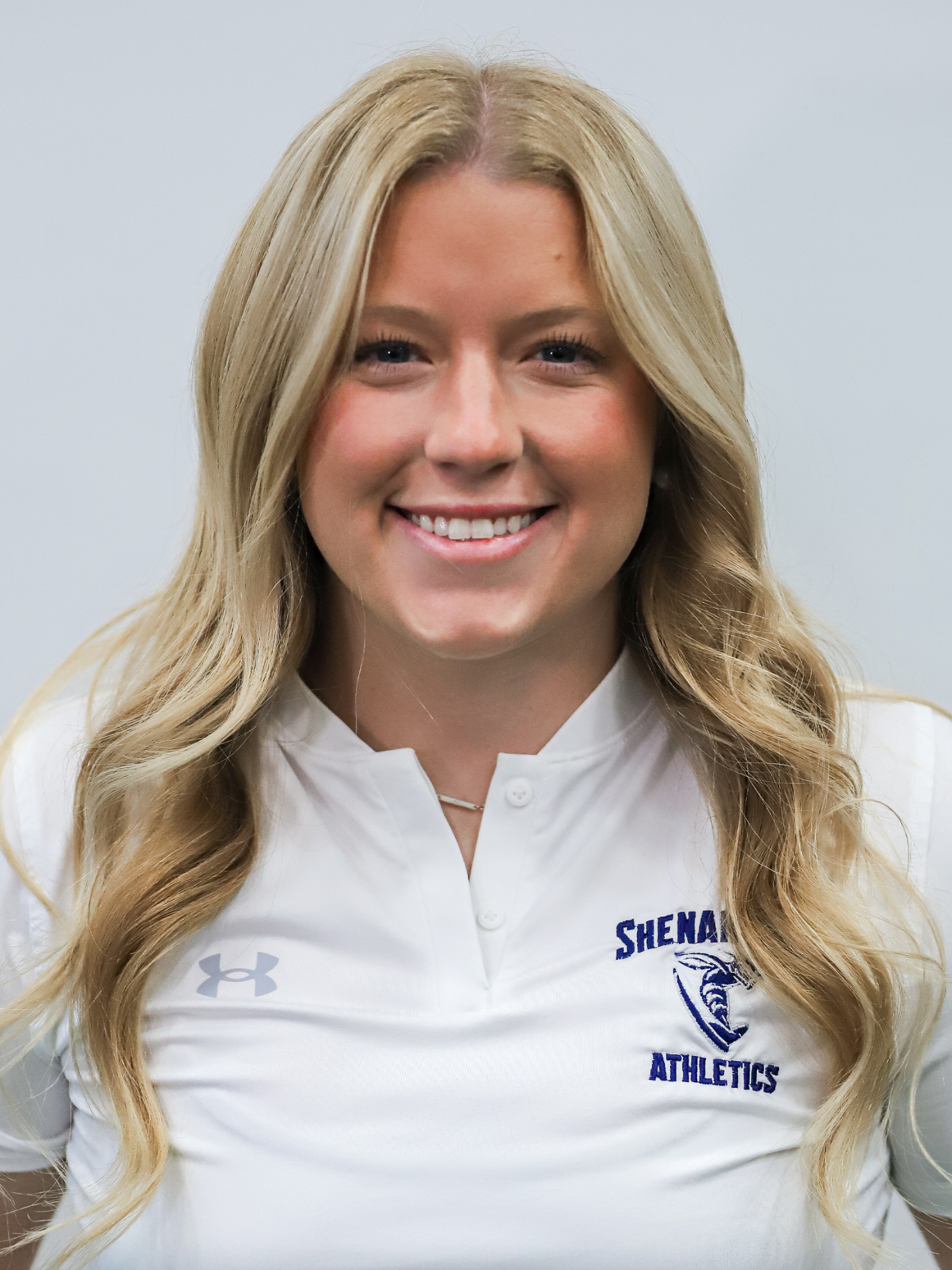 Abigayle Perry MS, LAT, ATC