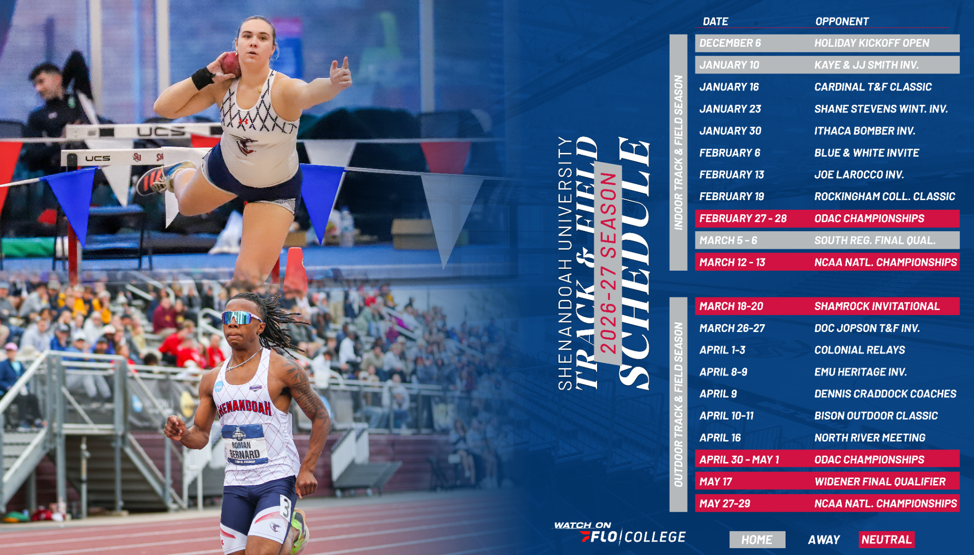 TF Schedule 2627