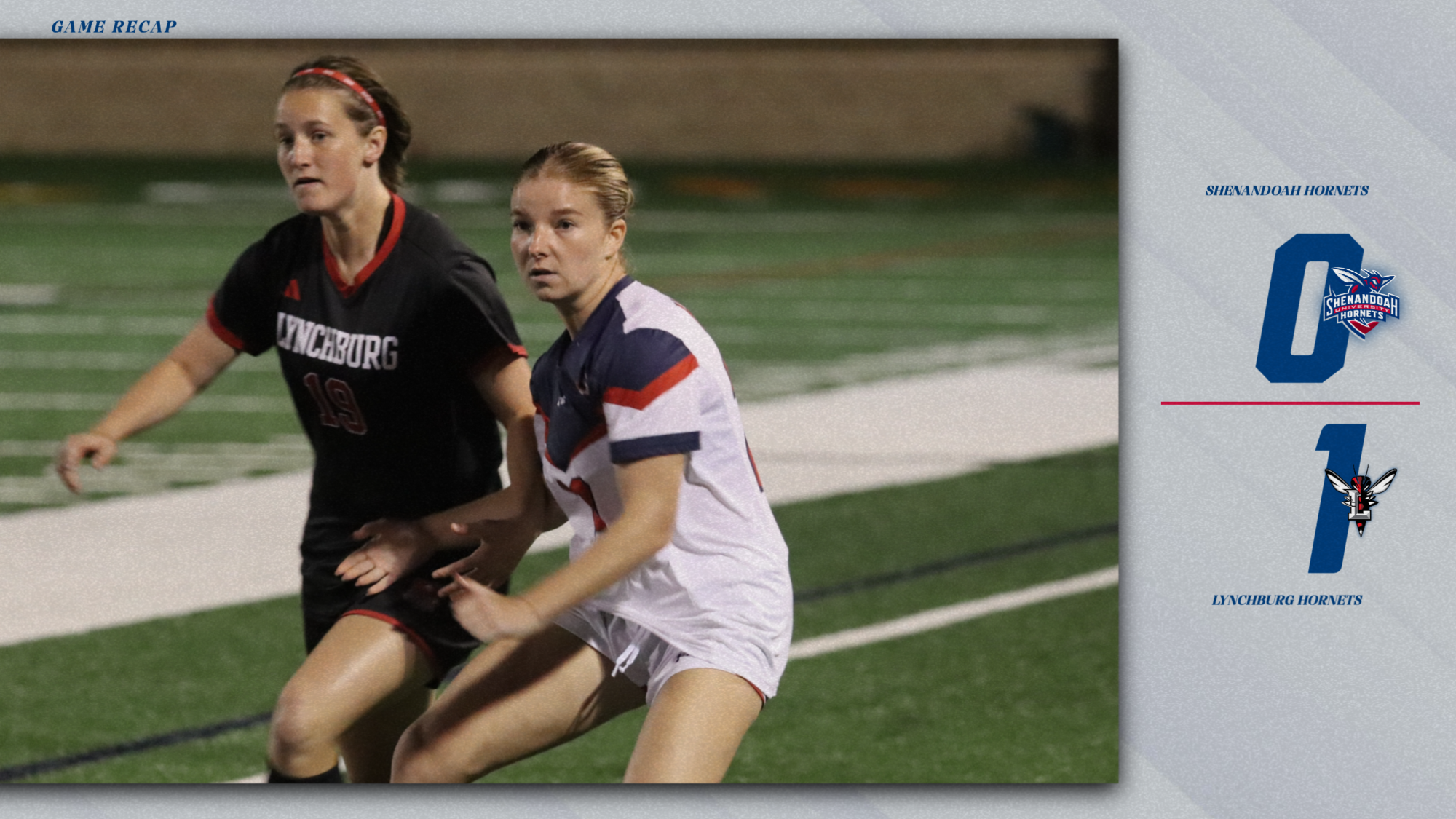 WSOC V LYN