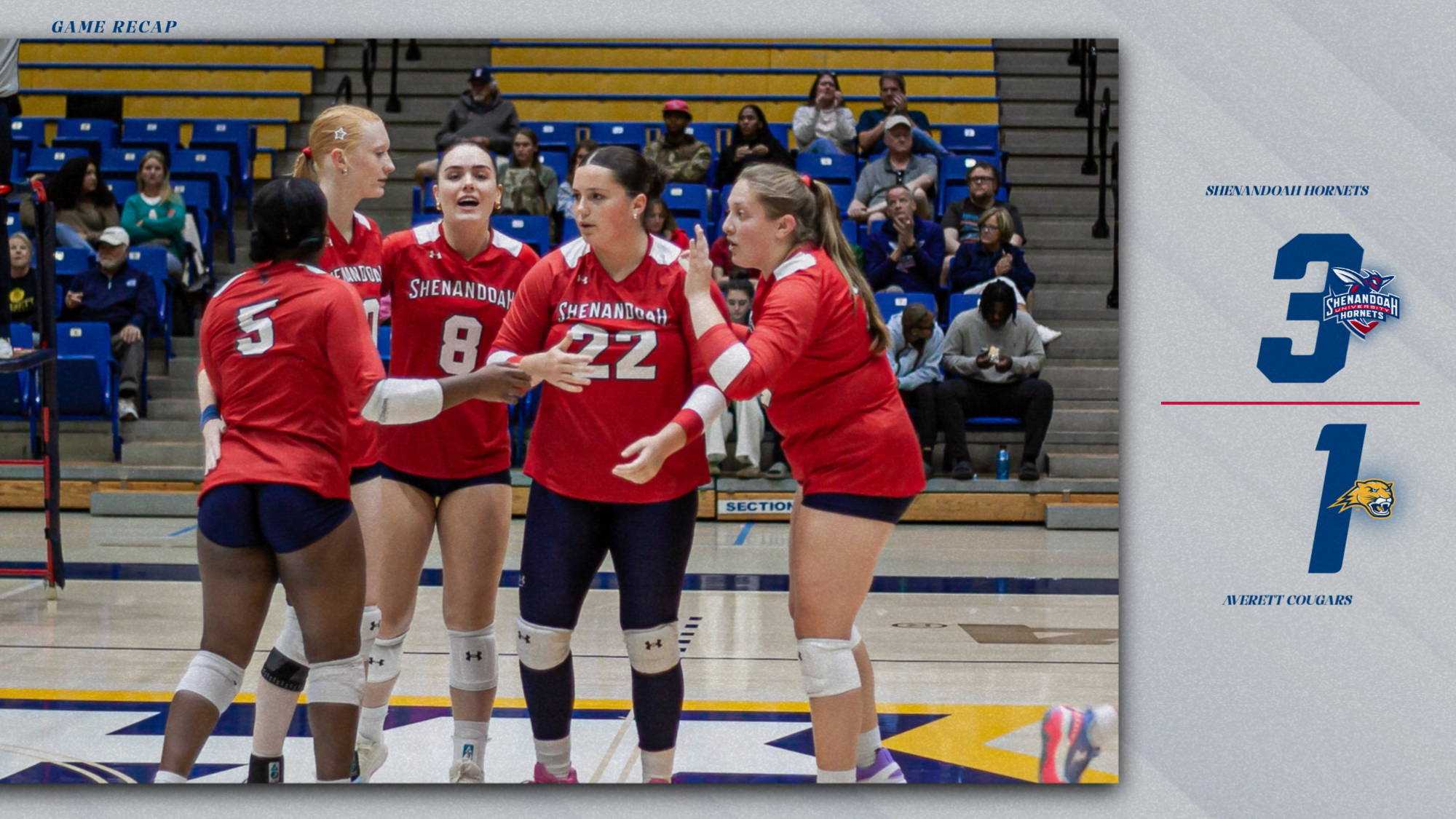 WVB v AU