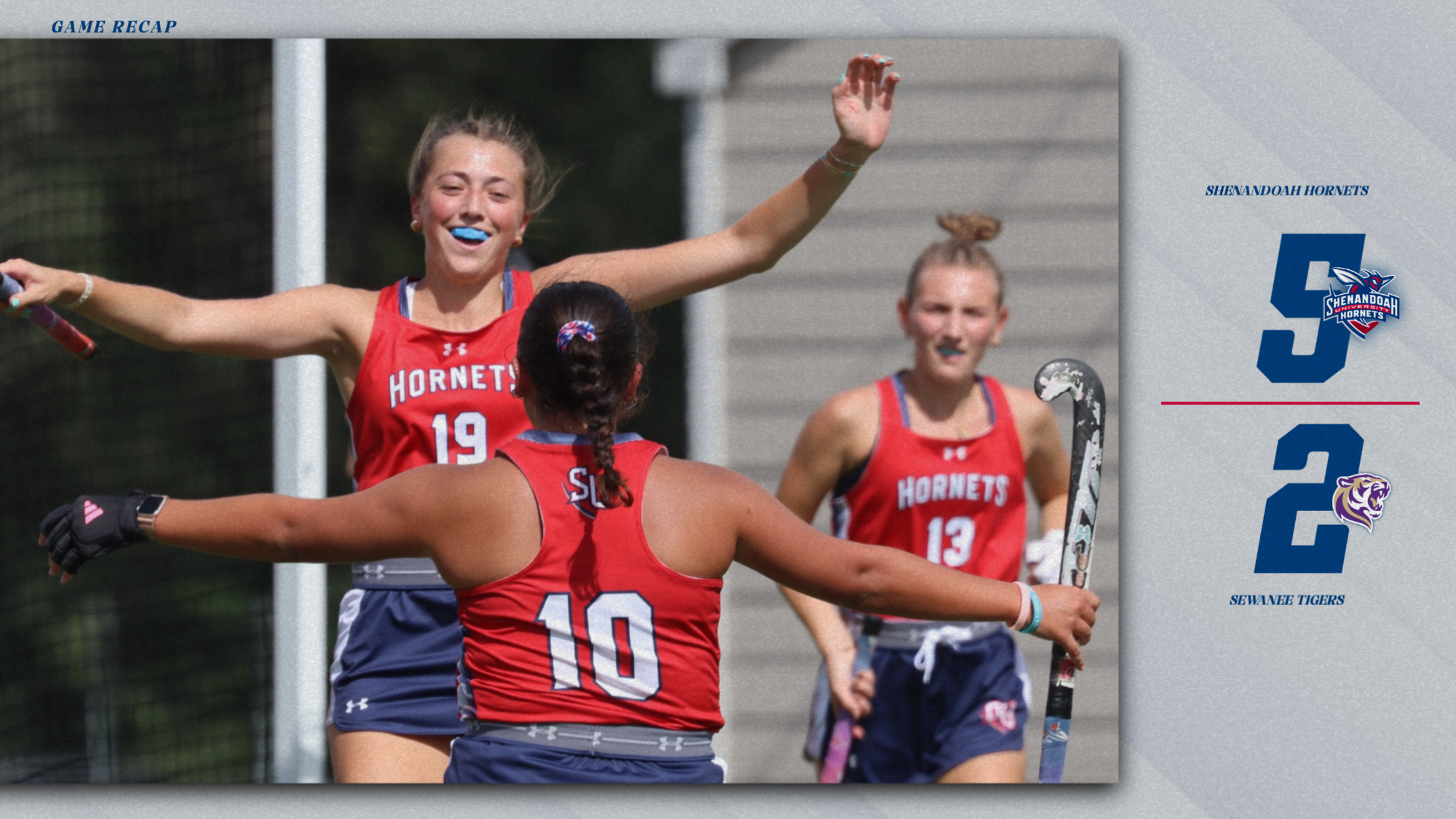 FH v SEW