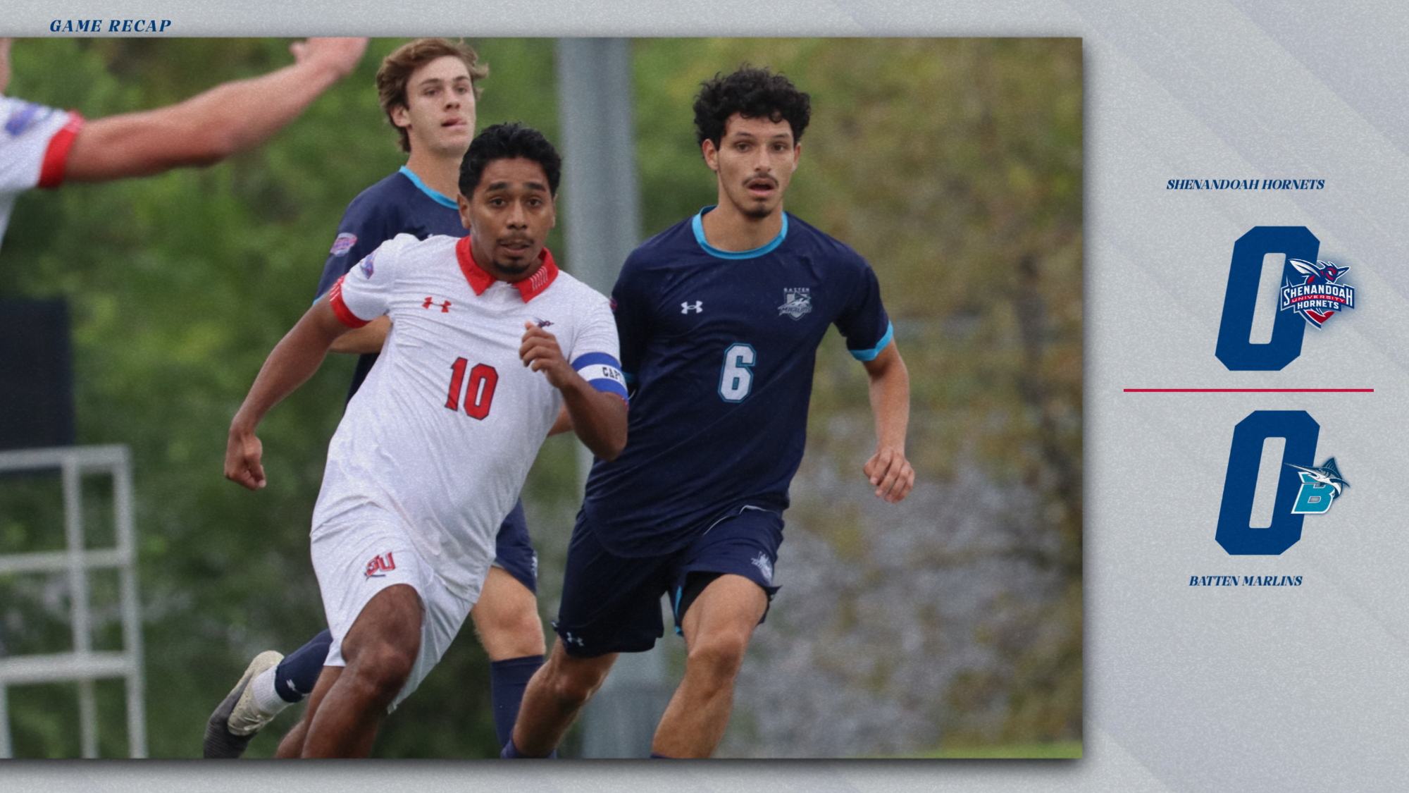 MSOC v BATN