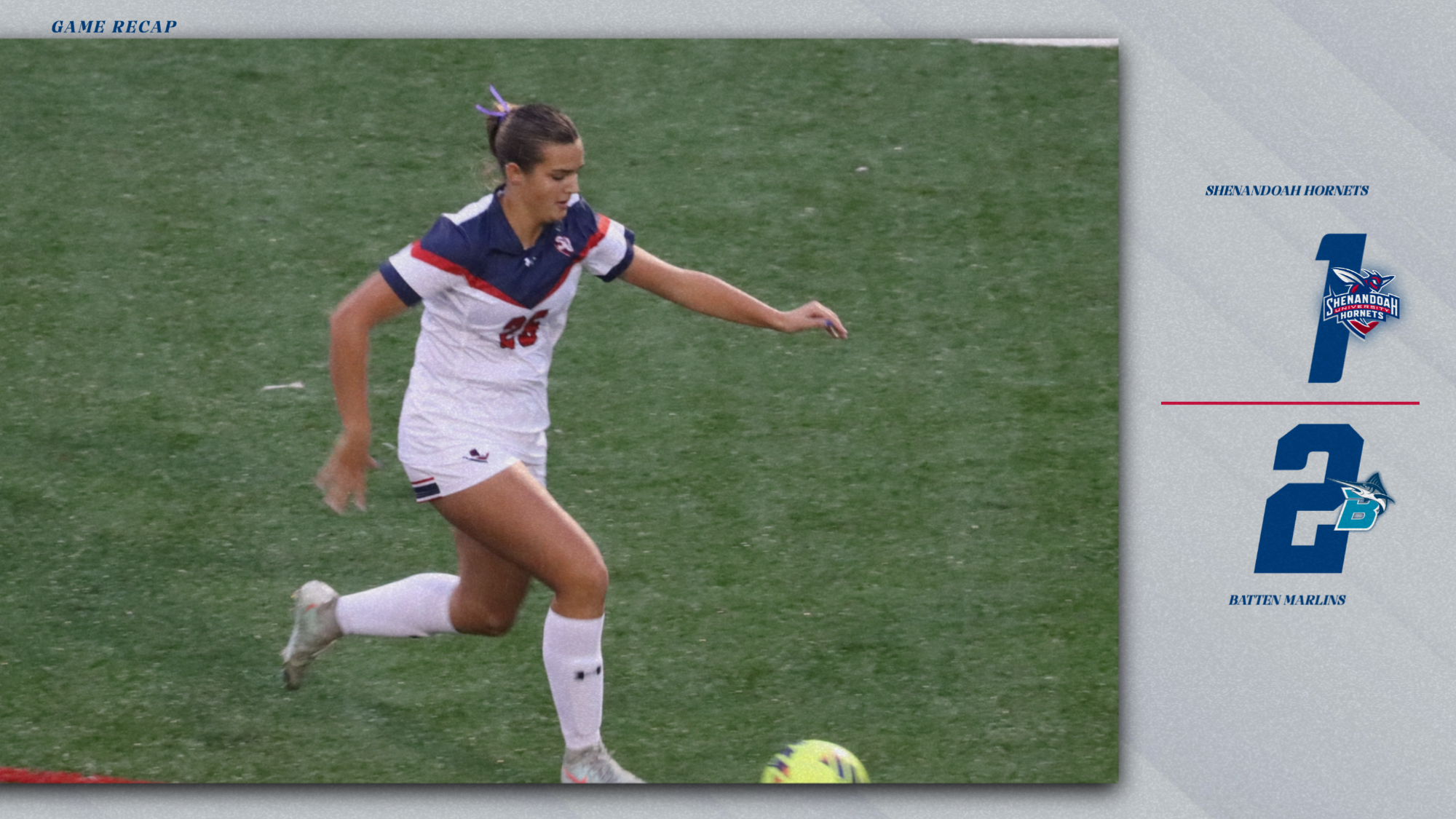 wsoc v batn