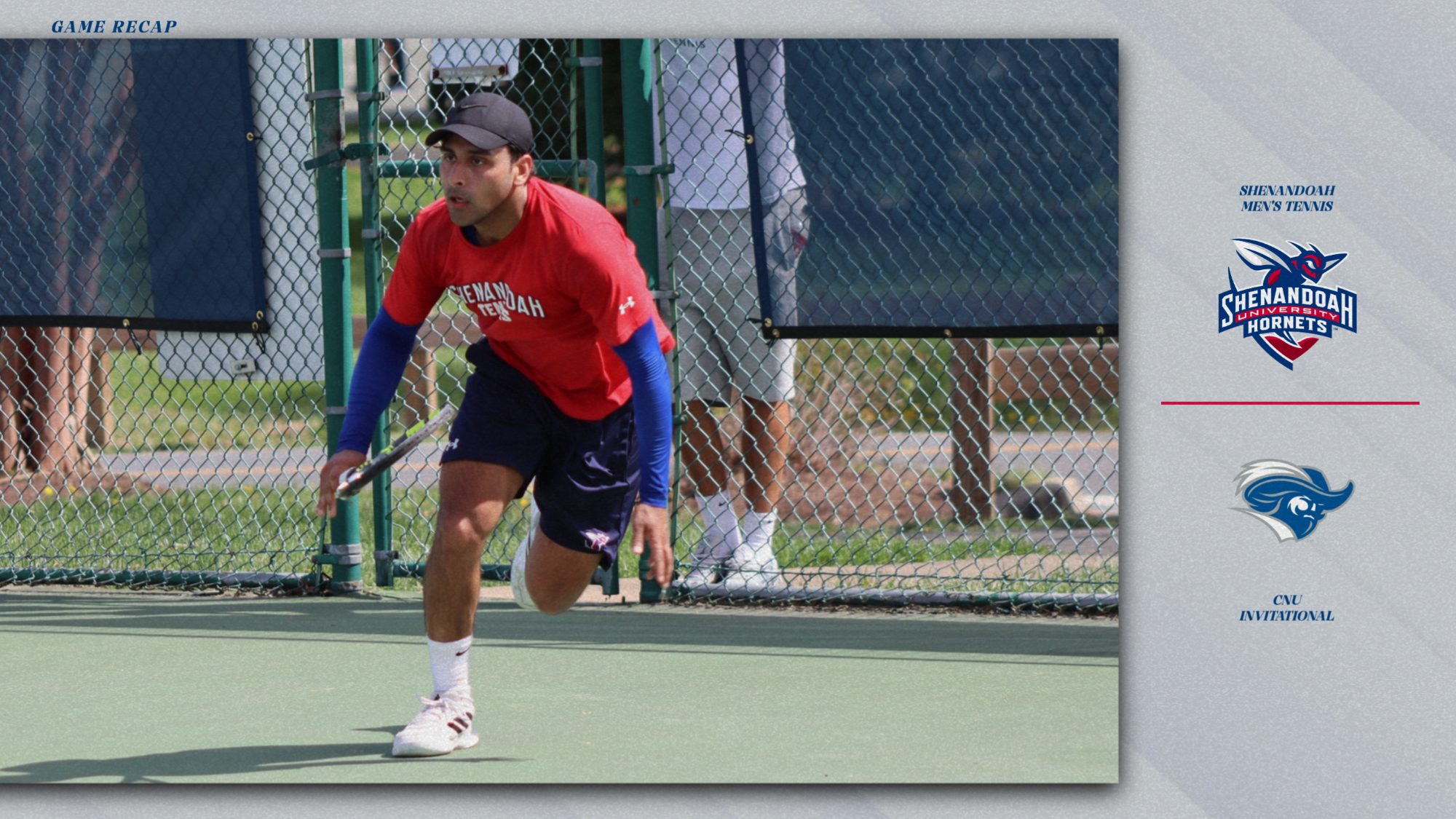 MTEN v CNU INV 1