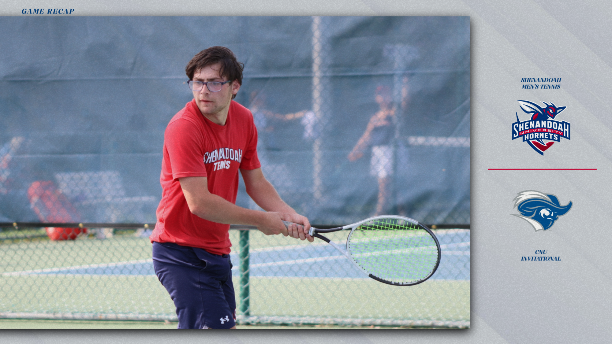 MTEN v CNU INV 2