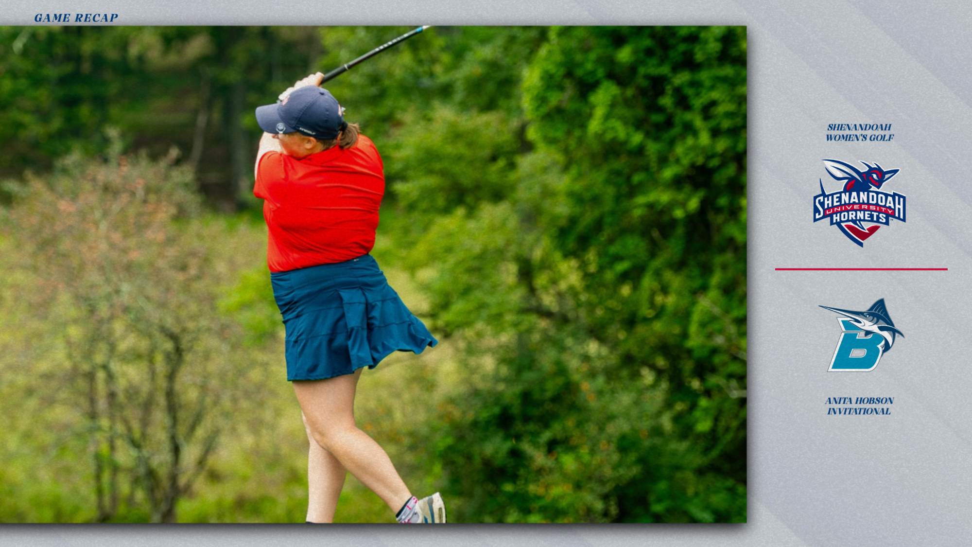 WGOLF v BATN 1