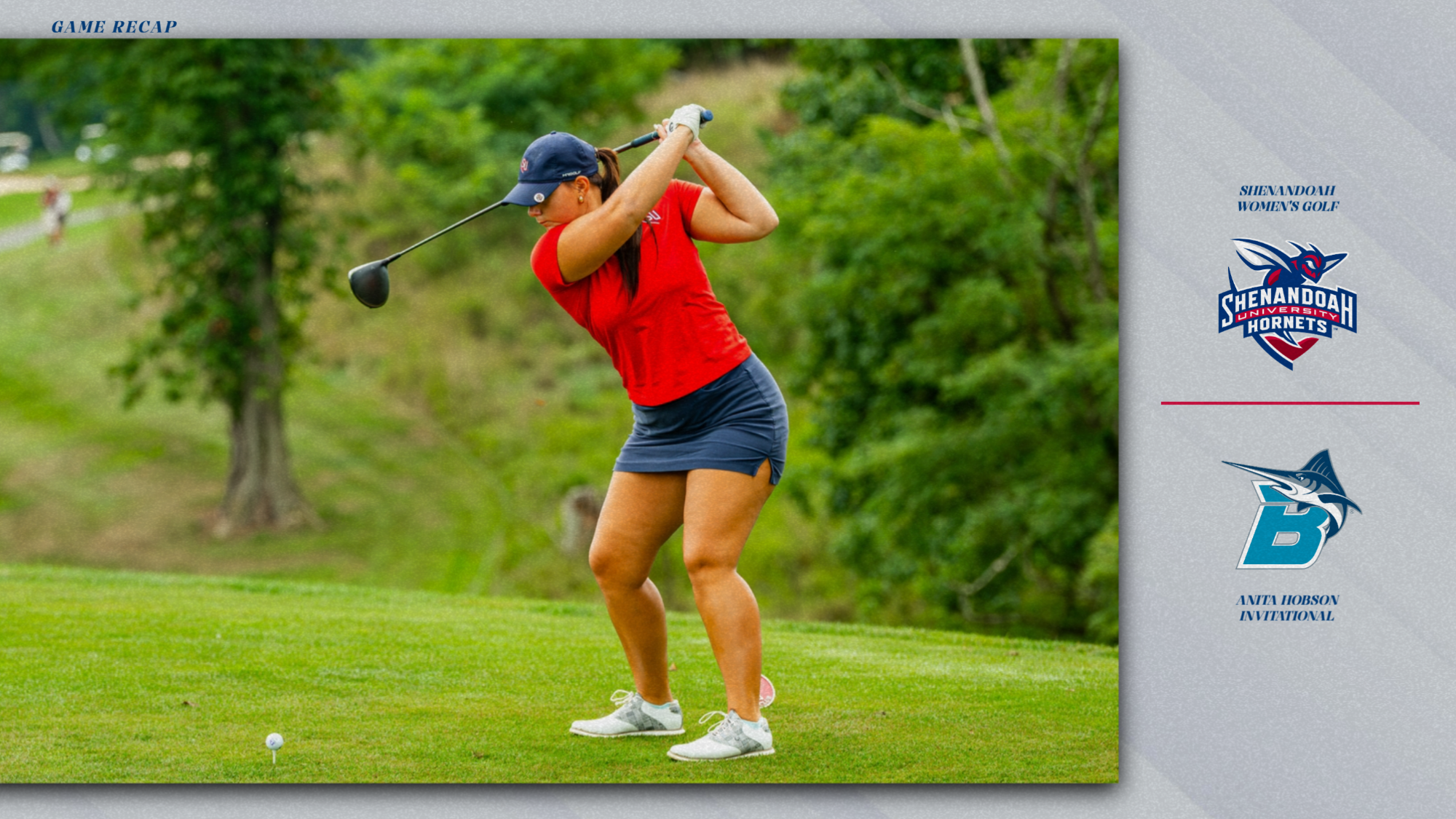 WGOLF v BATN 2
