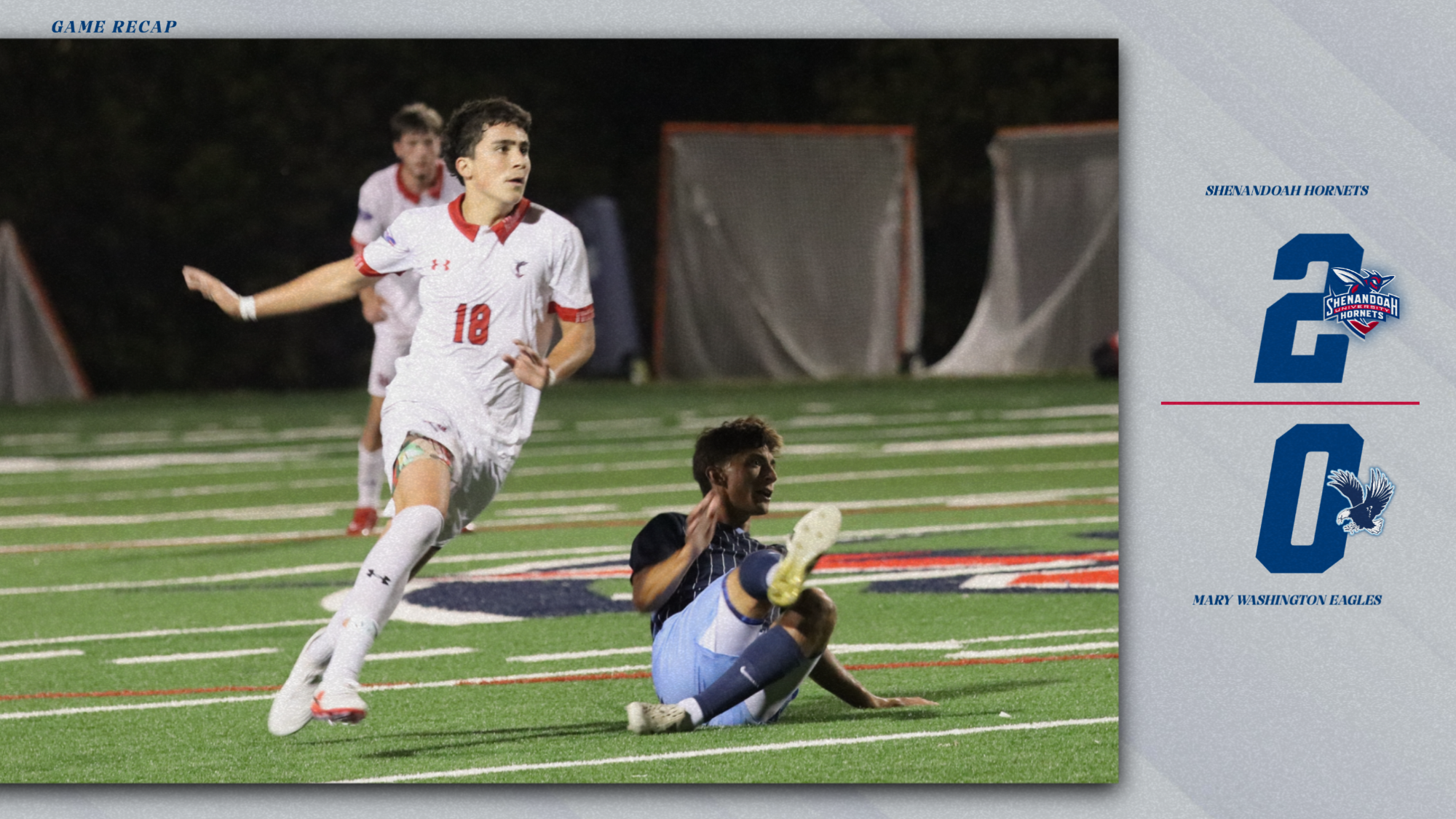 MSOC v UMW