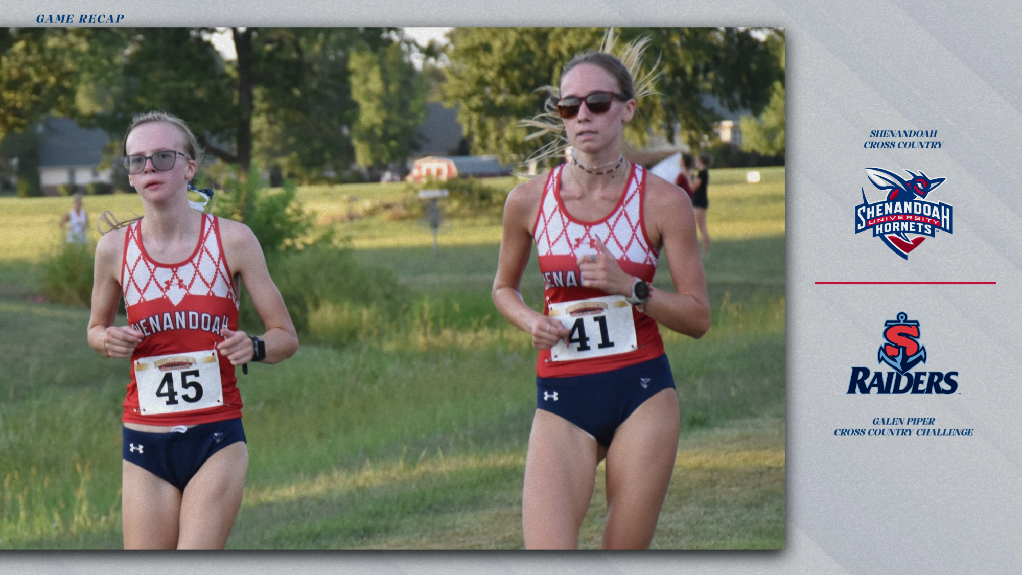 XC v SHIP