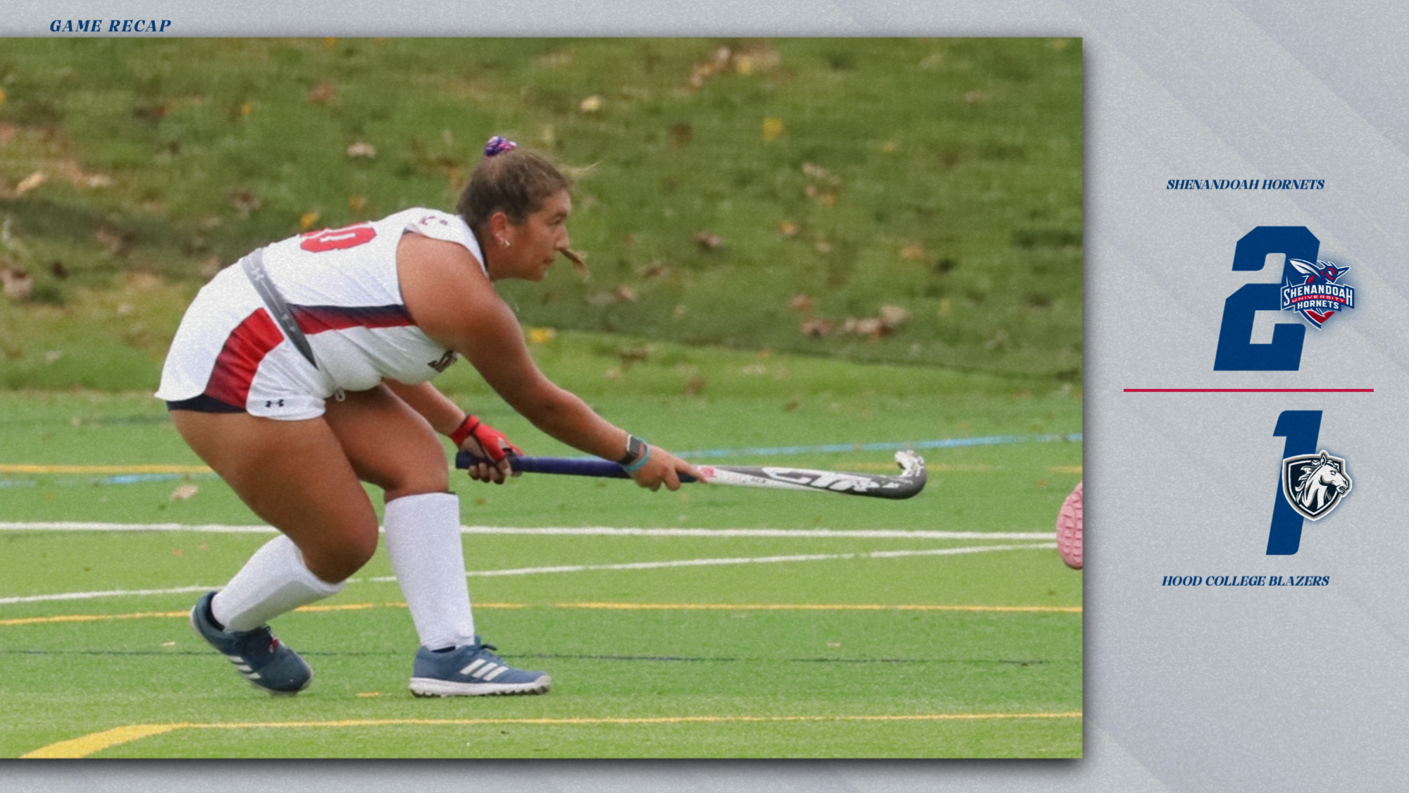 FH V HOOD