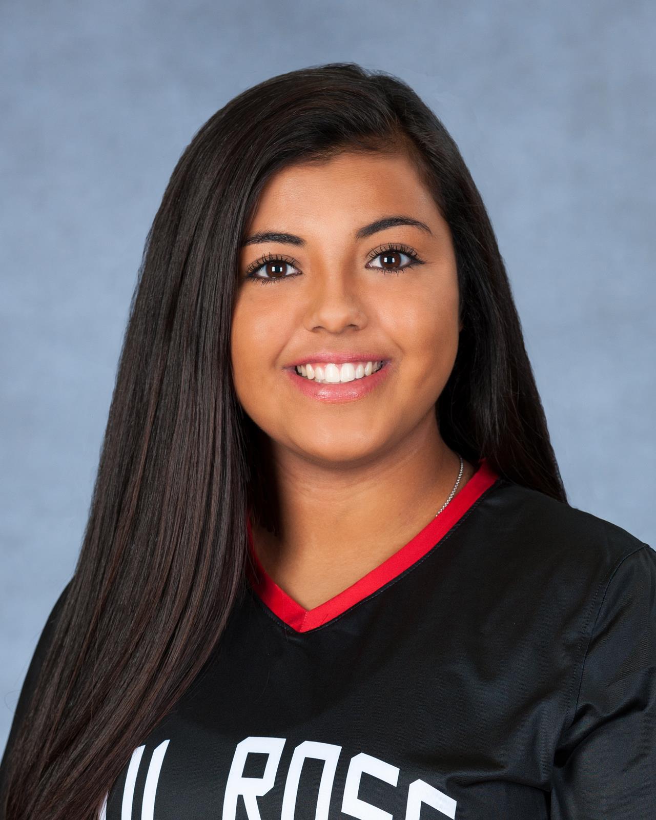 J.Luna17
