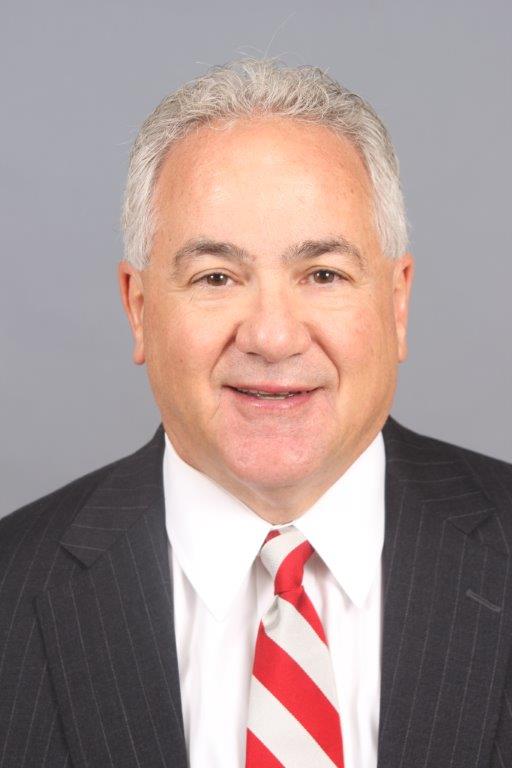 CoachVite