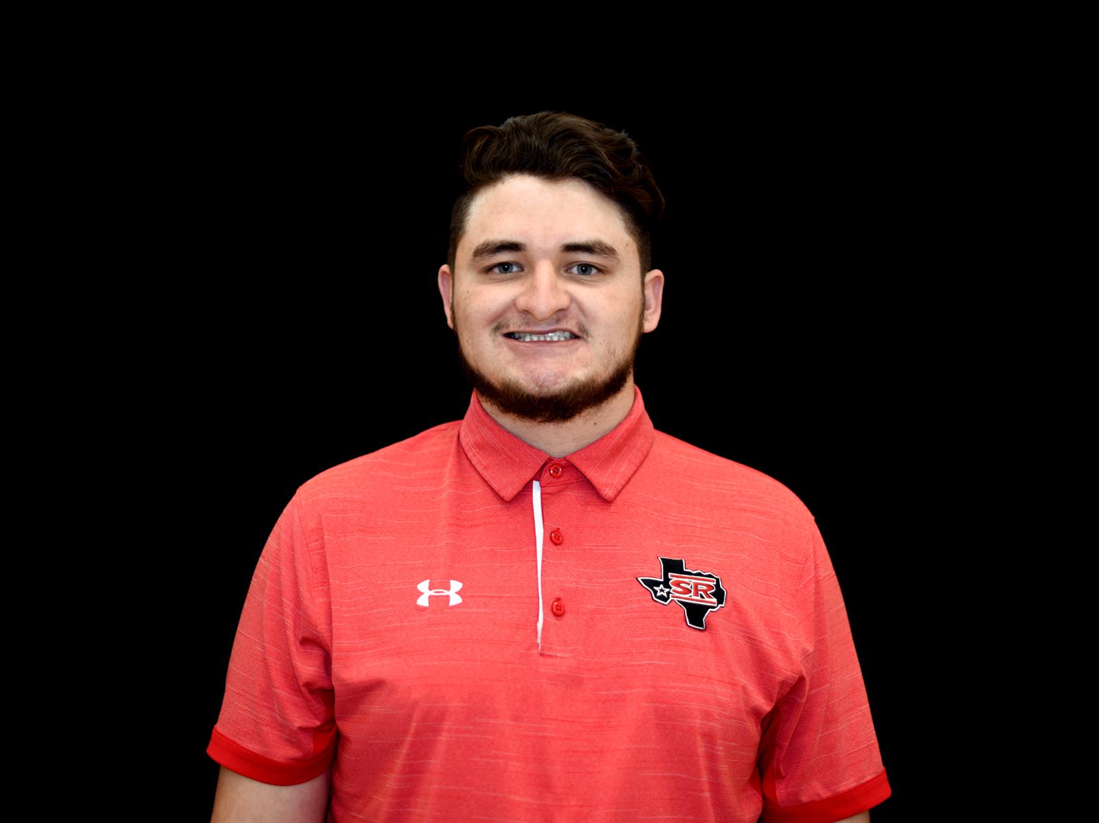 MBB Austin Onofre Headshot 2019