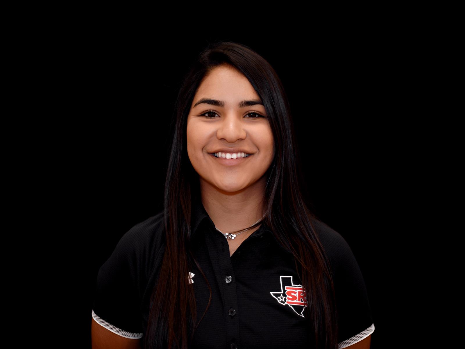 Guadalupe Cordova
