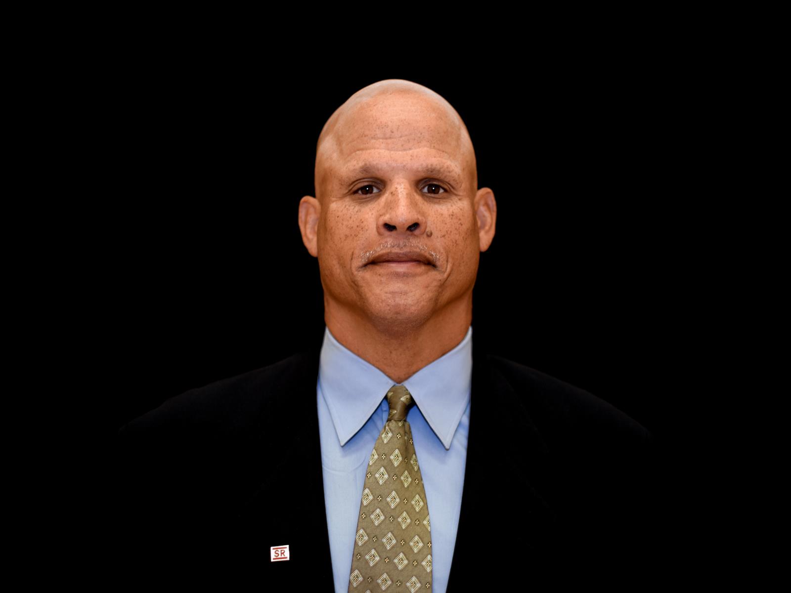 Miles Brandon FB Headshot 2019