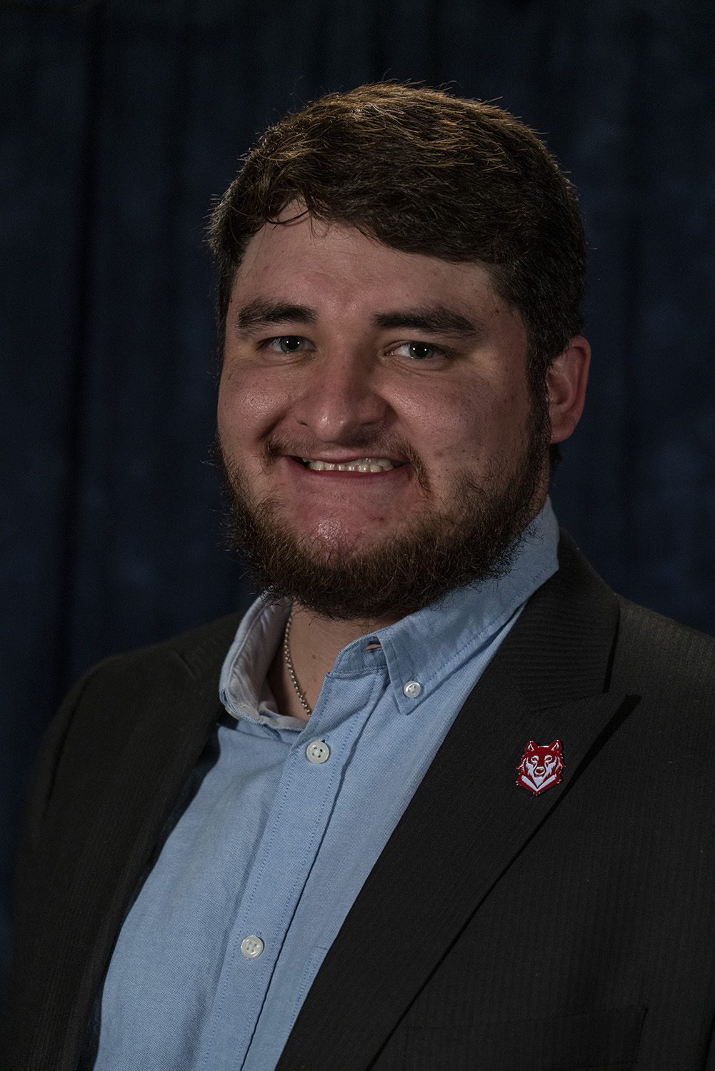 Austin Onofre Headshot 11-2021