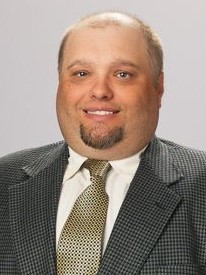 Kurt_Harmening