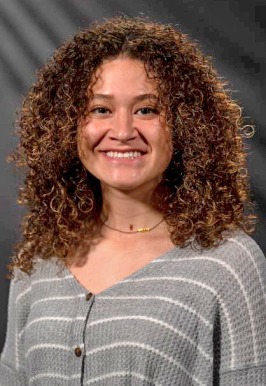 NicoleCohenHeadshot