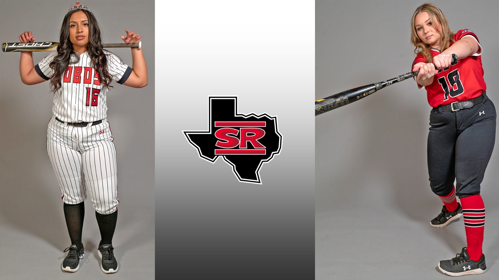 SOFTBALL: Lobos sweep University of the Southwest during exhibition ...