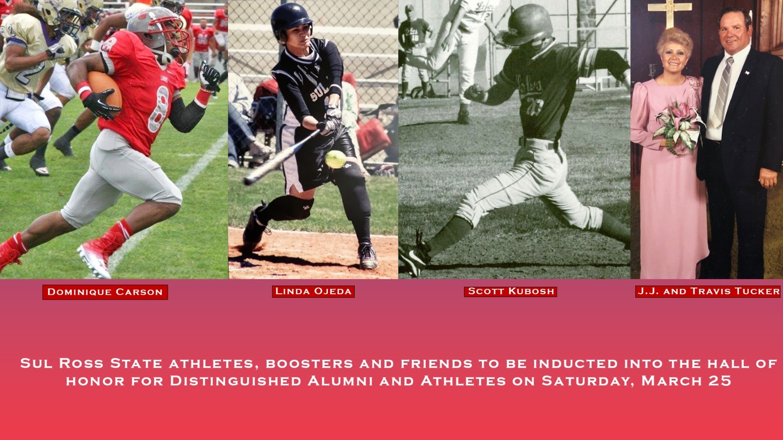 HallofHonorTopShot2-9-2023