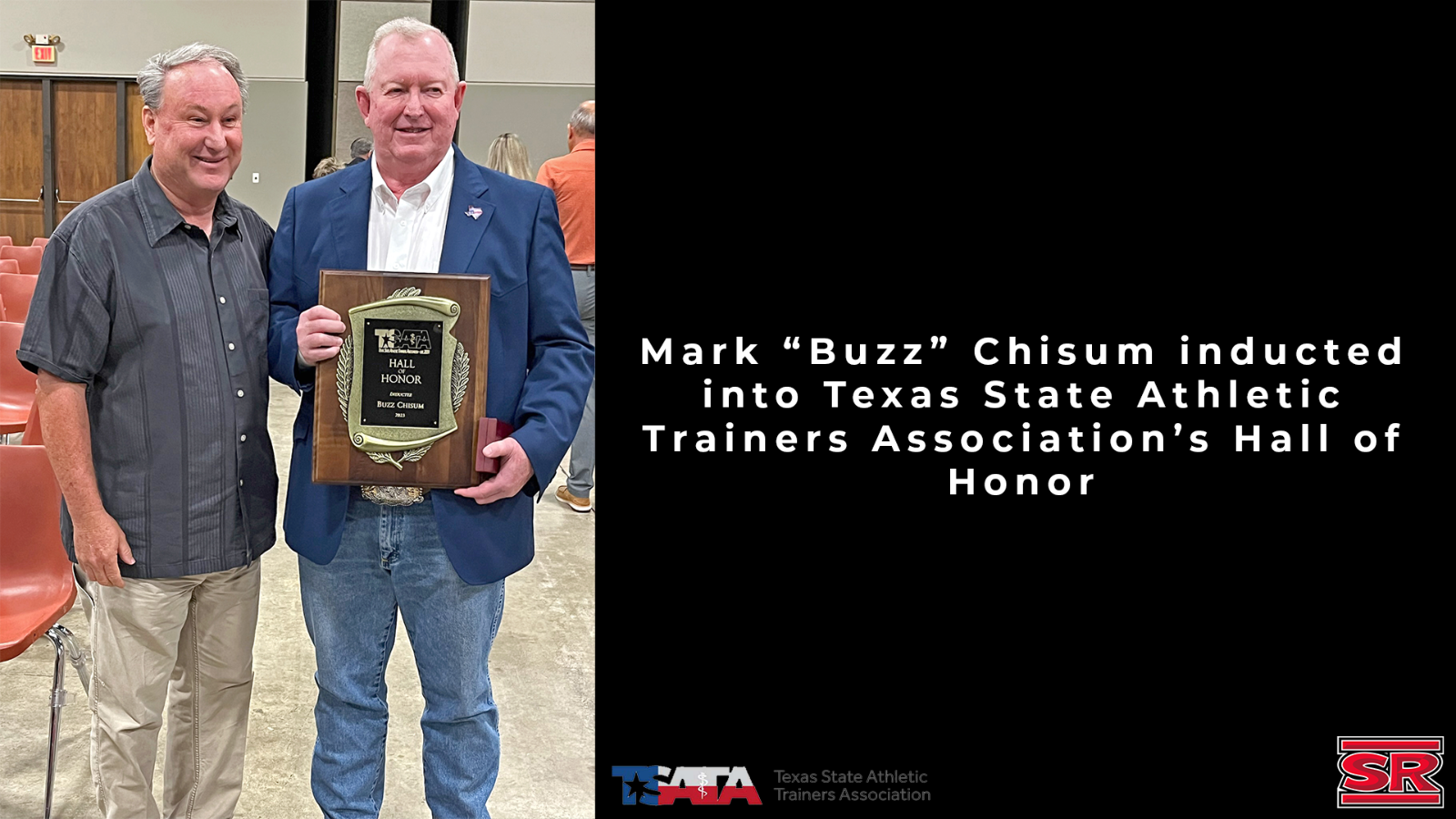 BuzzChisumStoryTopShot7-31-2023