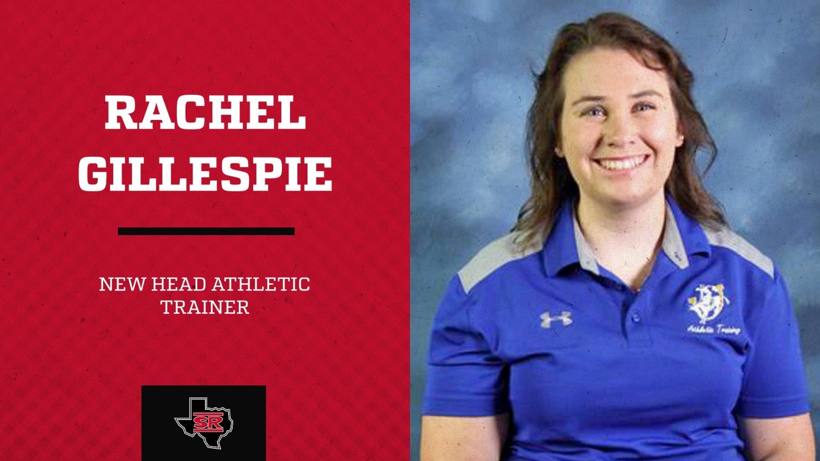 RachelGillespieHireStory9-27-2023