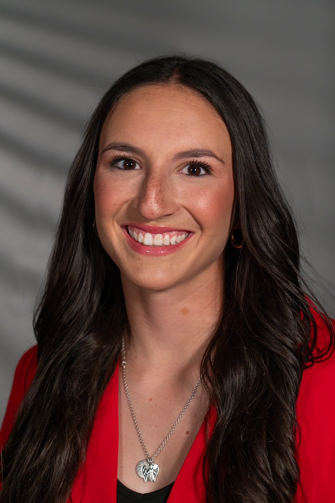 Annika Canaba Headshot (2024)