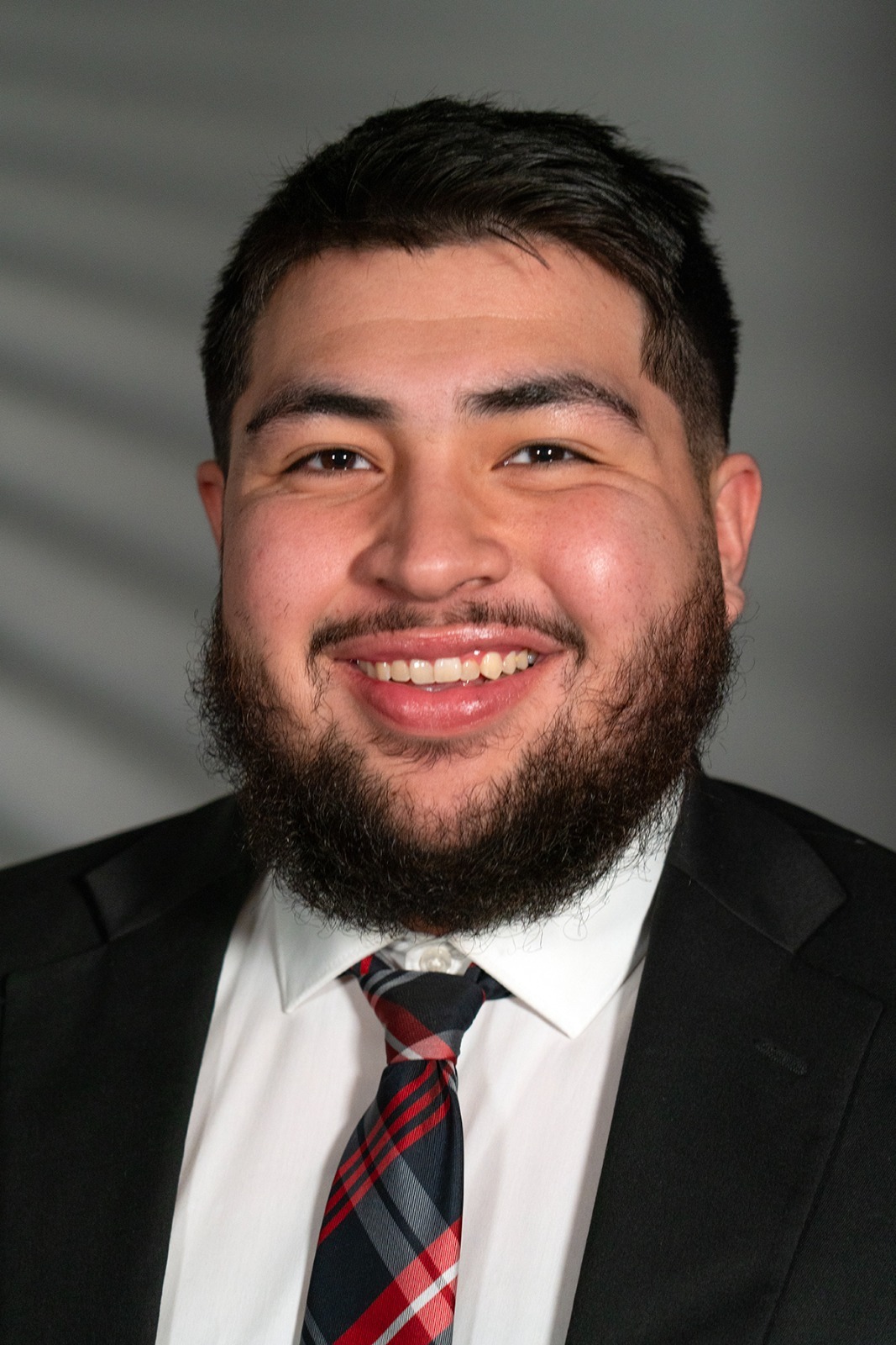 Jake Lopez Headshot (2024)