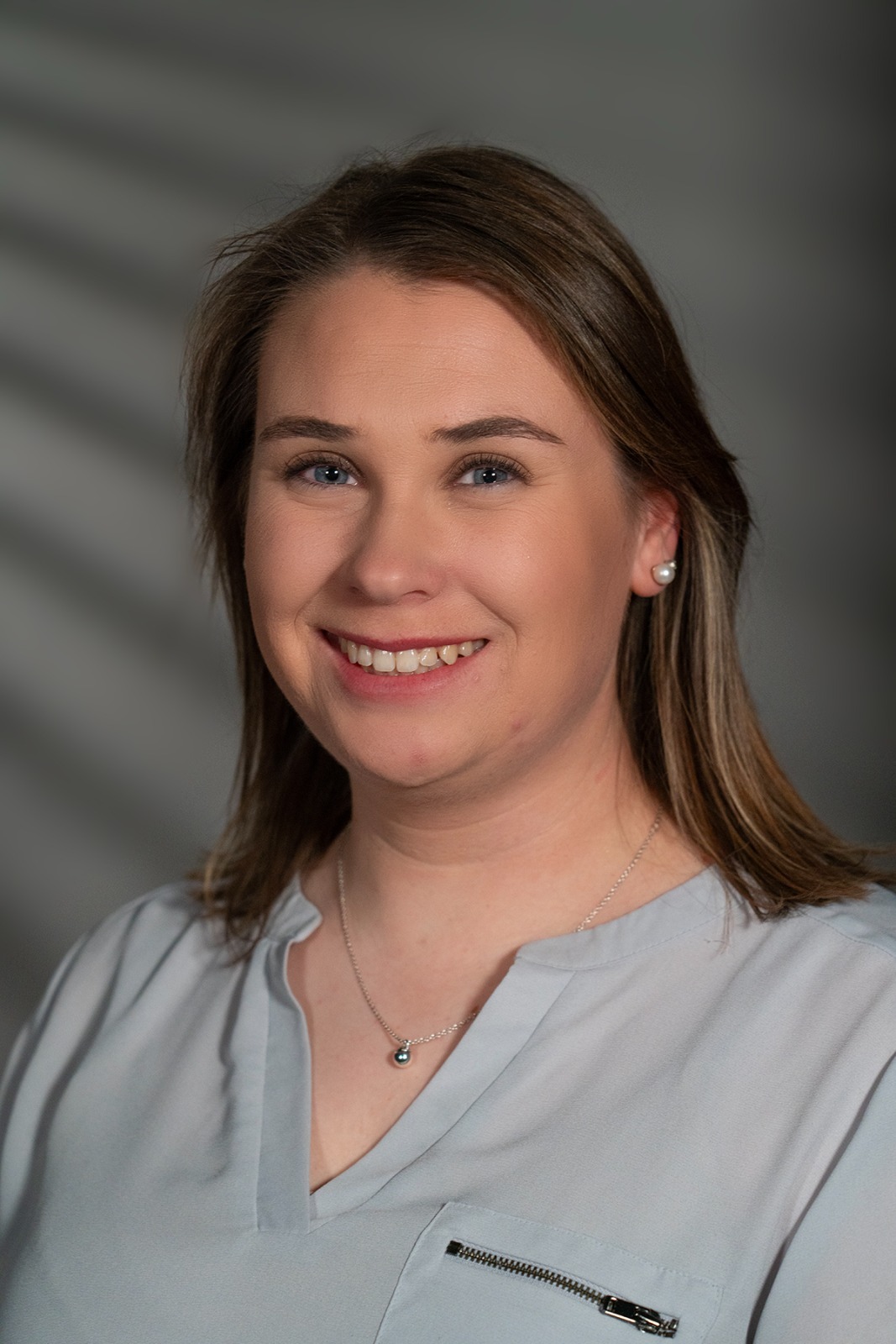 Rachel Gillespie Headshot (2024(