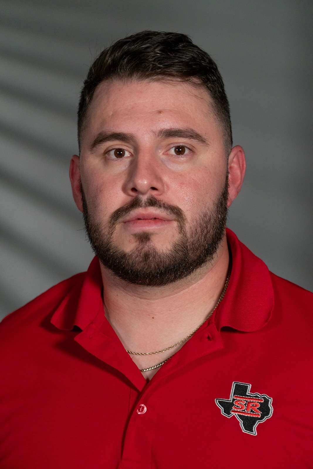 Christian Escobar Headshot (2024)
