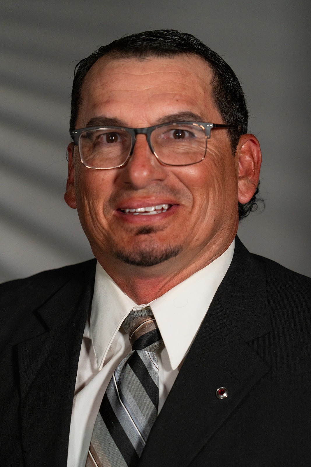 Troy Canaba Headshot (2024)