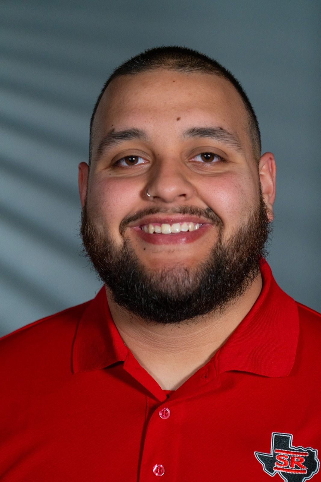 Josh Munoz Headshot (2024)