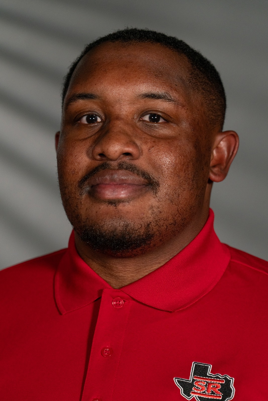 Eric Daniels Headshot (2024)