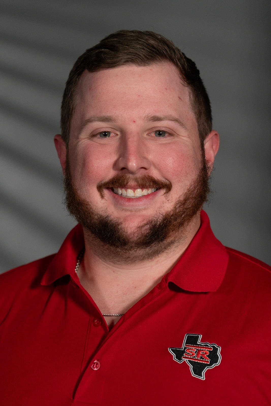 Fowler Freund Headshot (2024)